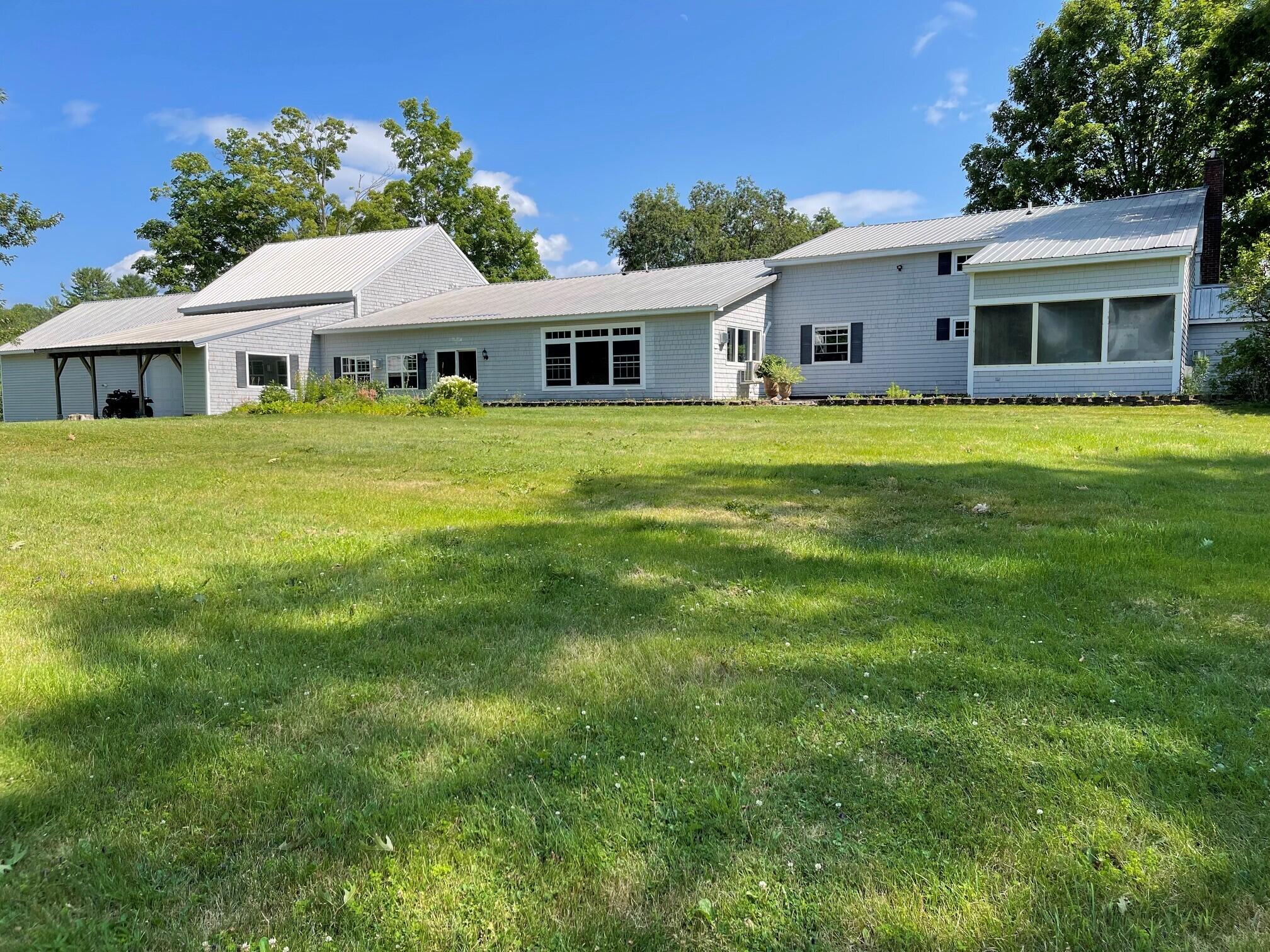 54 Corinna Road Property Photo 14