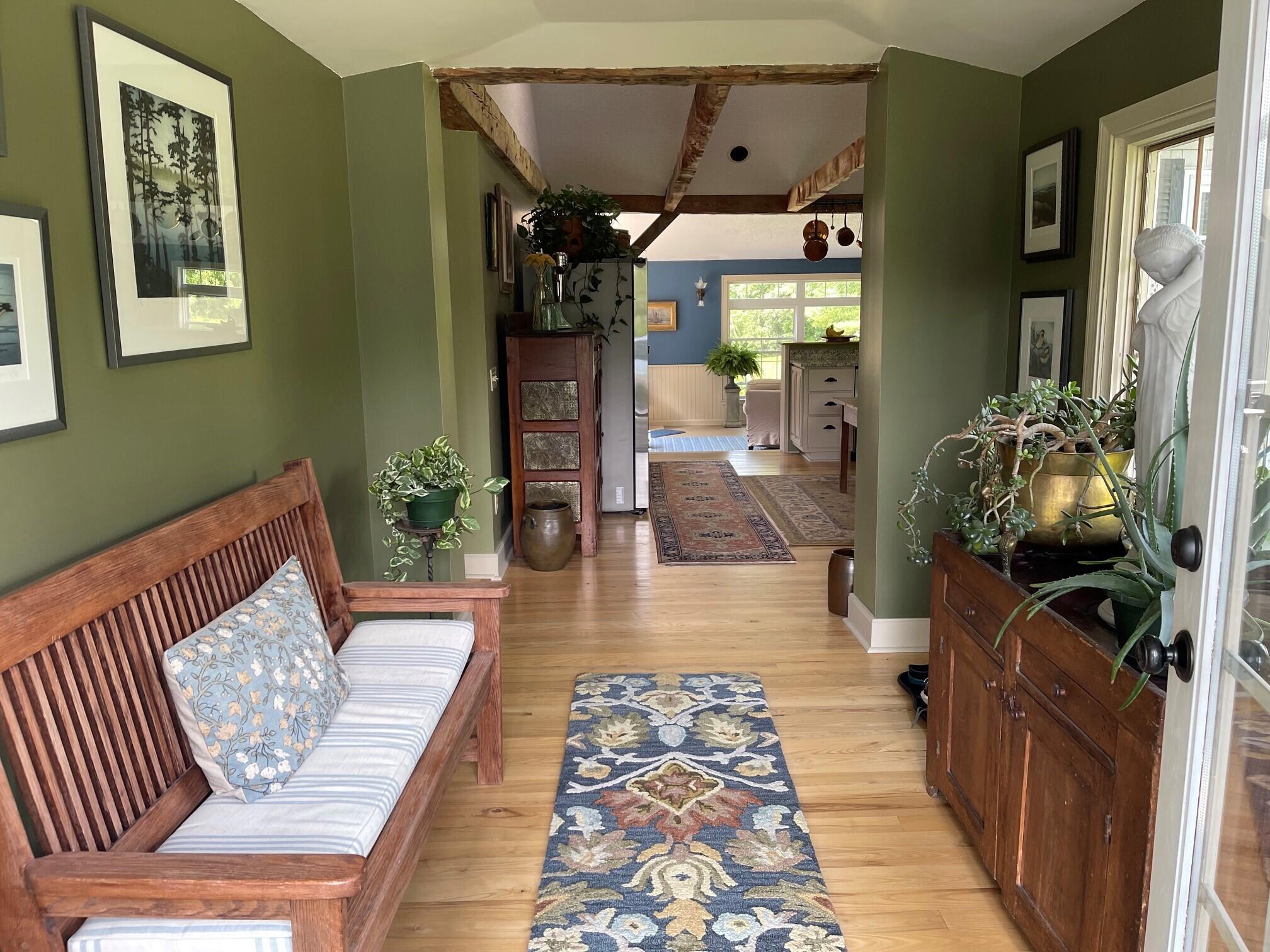 54 Corinna Road Property Photo 16