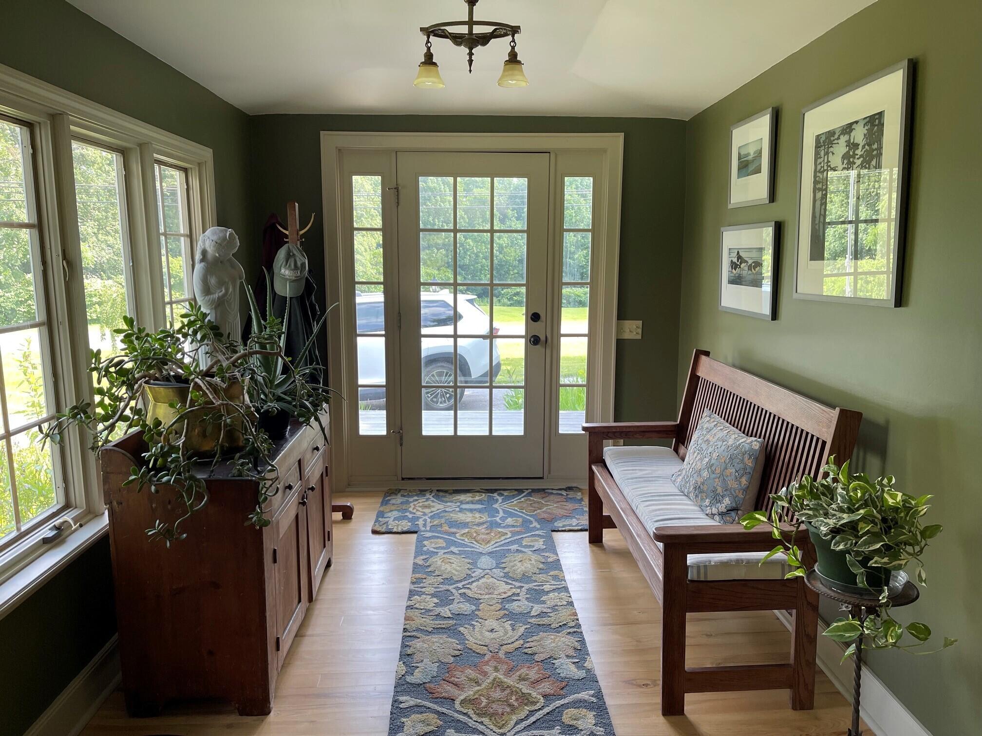 54 Corinna Road Property Photo 17