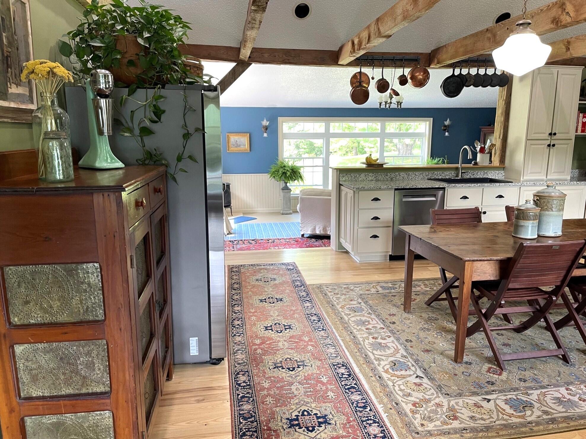 54 Corinna Road Property Photo 18