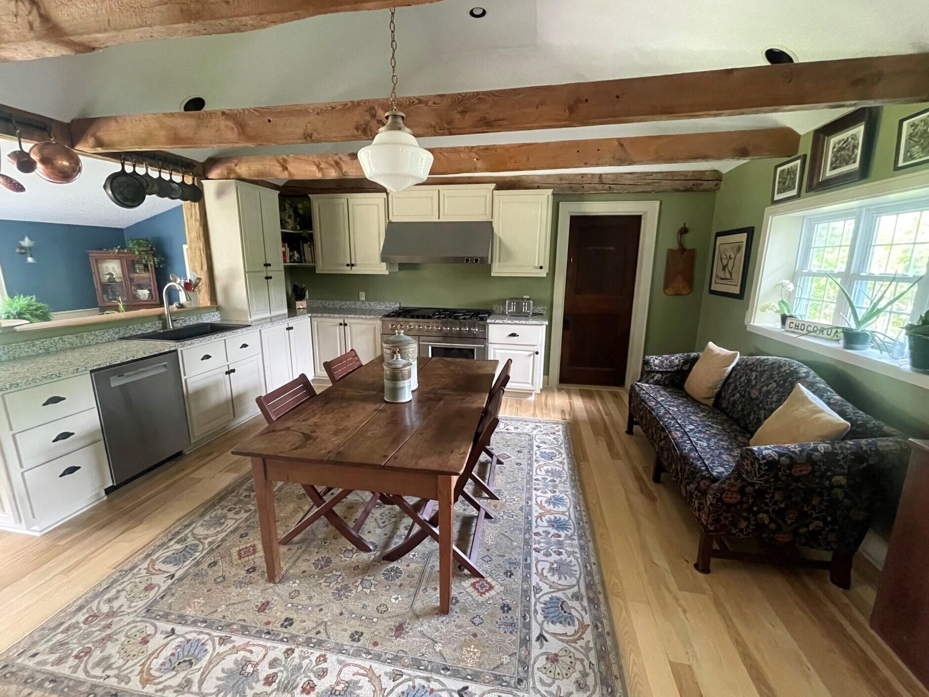 54 Corinna Road Property Photo 19