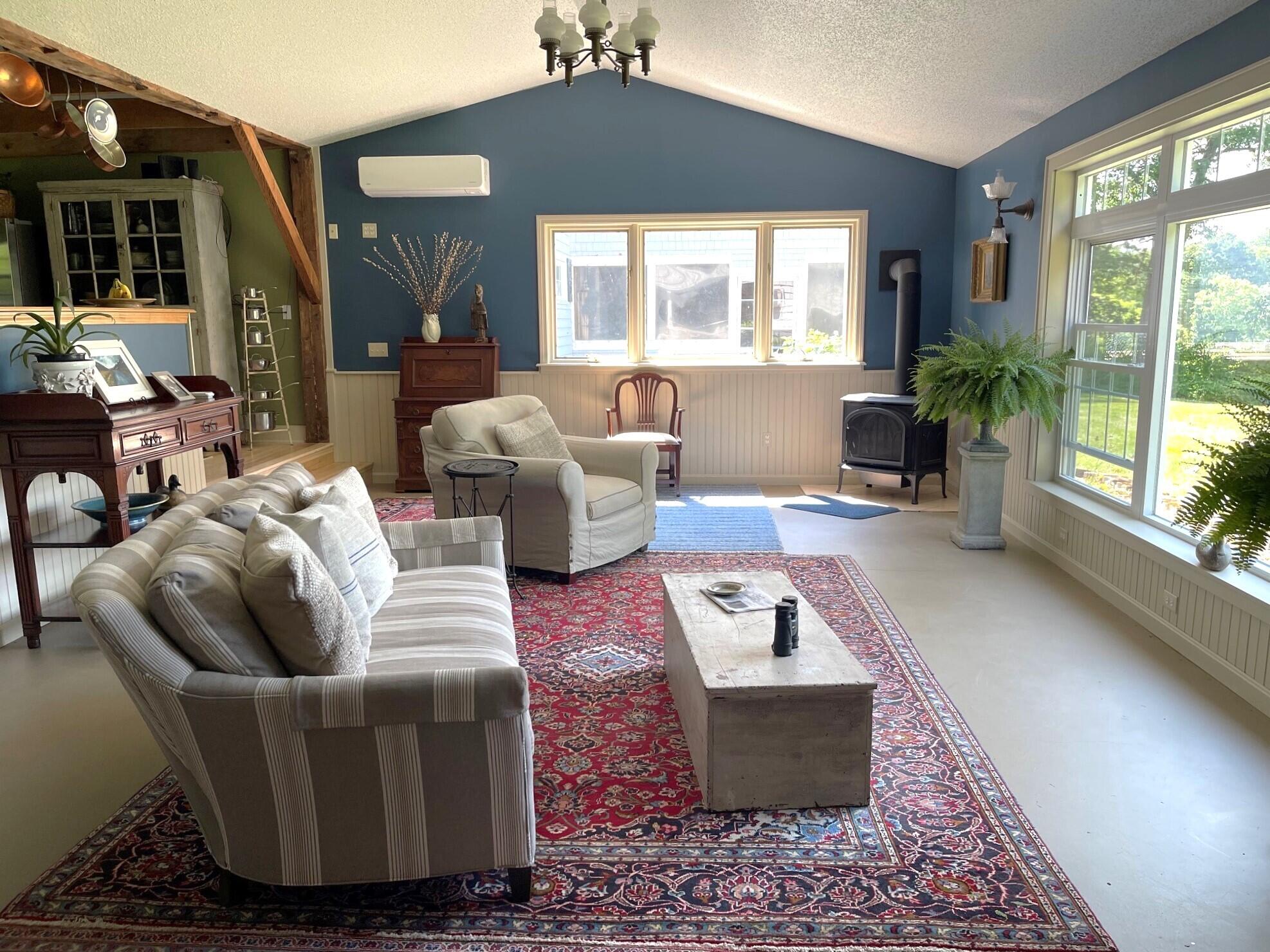 54 Corinna Road Property Photo 25