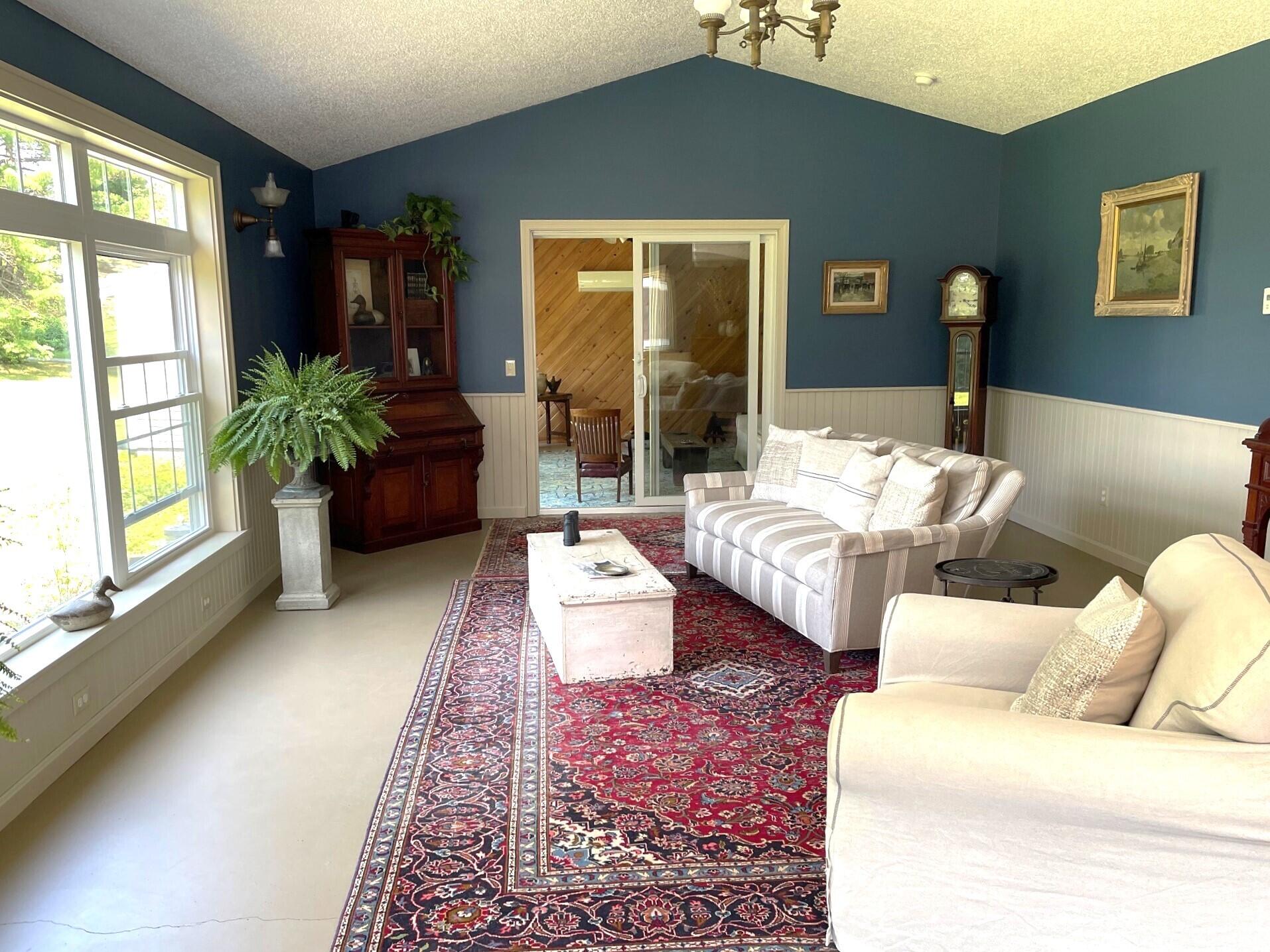 54 Corinna Road Property Photo 26
