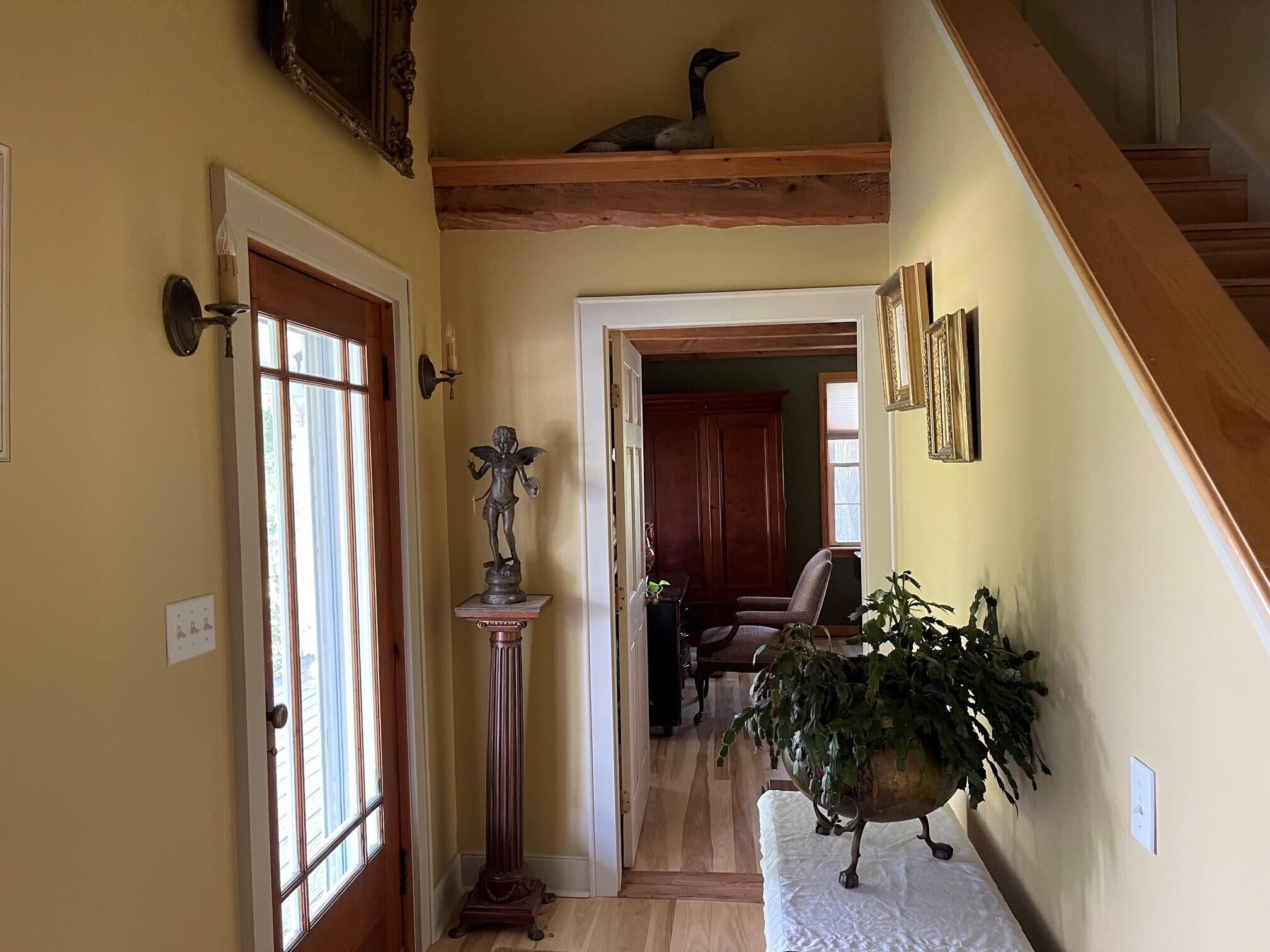 54 Corinna Road Property Photo 35