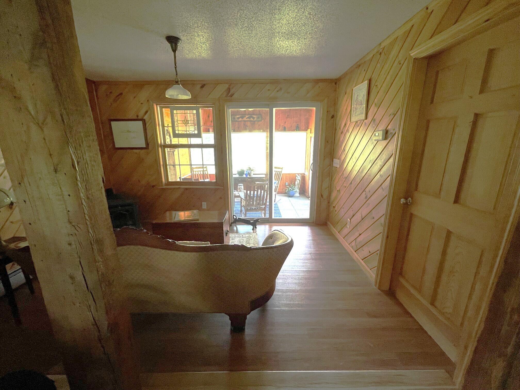 54 Corinna Road Property Photo 39