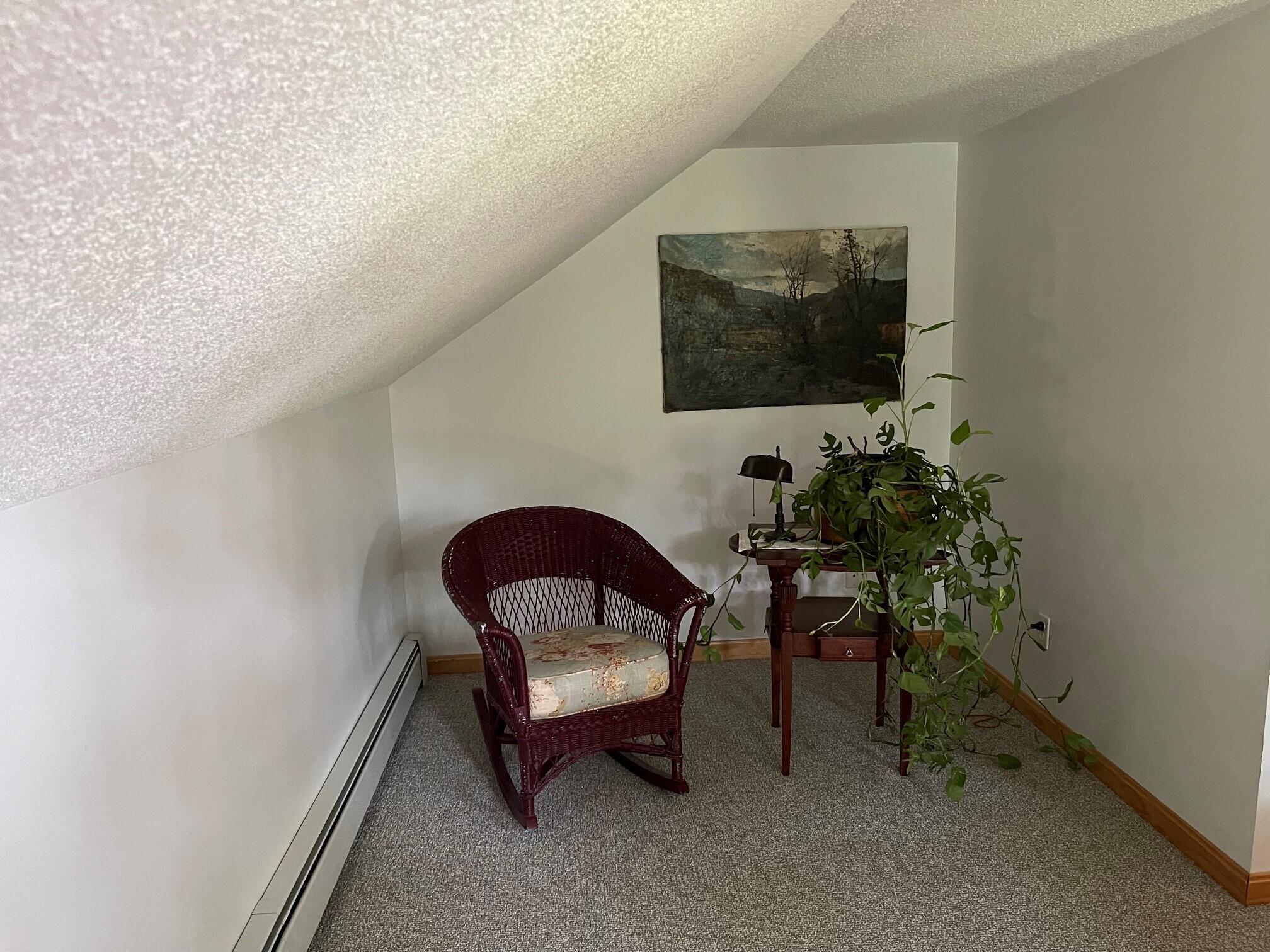54 Corinna Road Property Photo 45