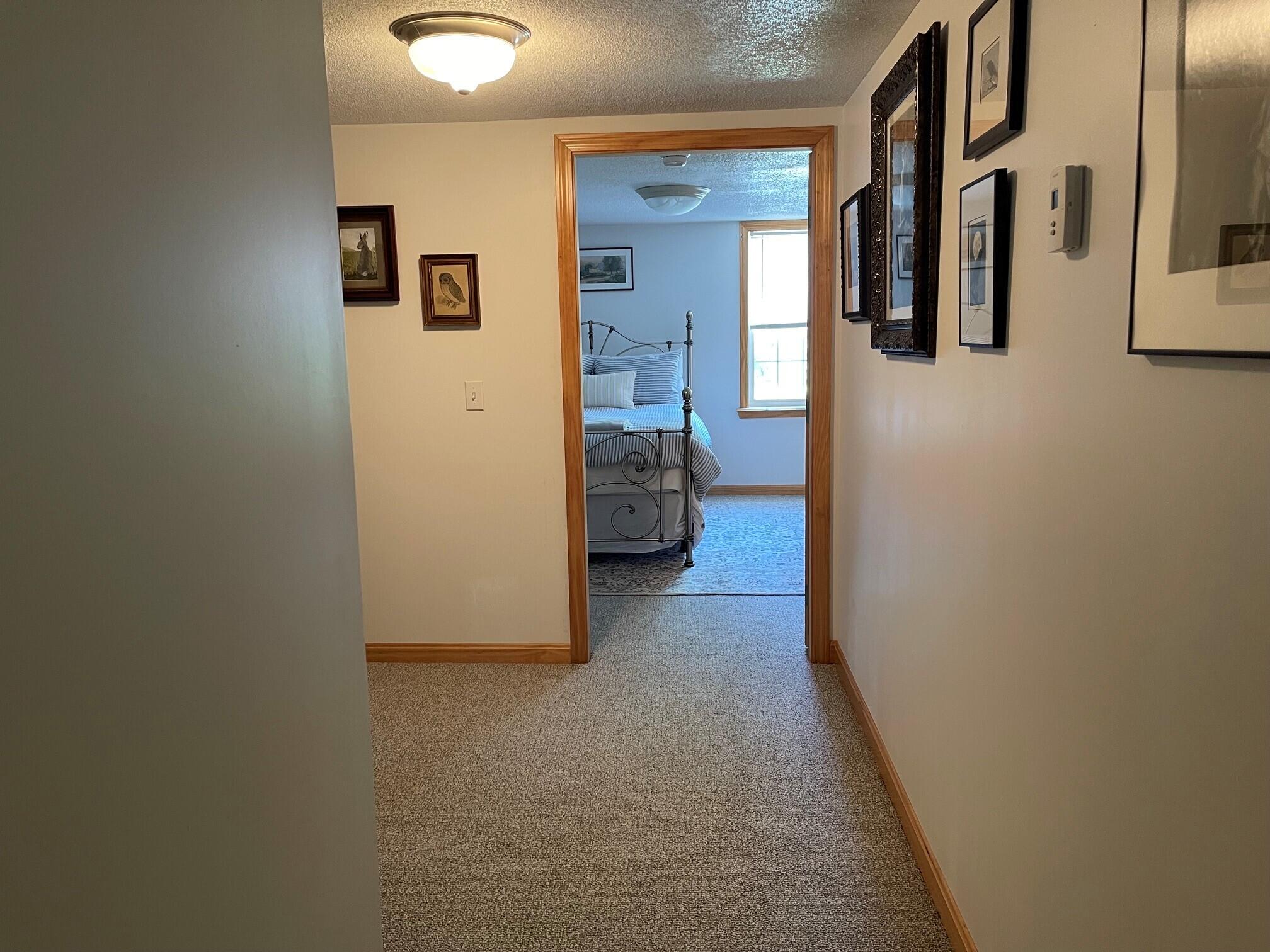 54 Corinna Road Property Photo 48