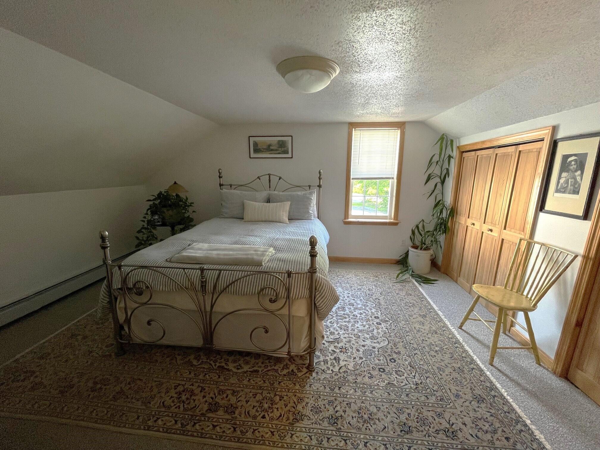 54 Corinna Road Property Photo 50
