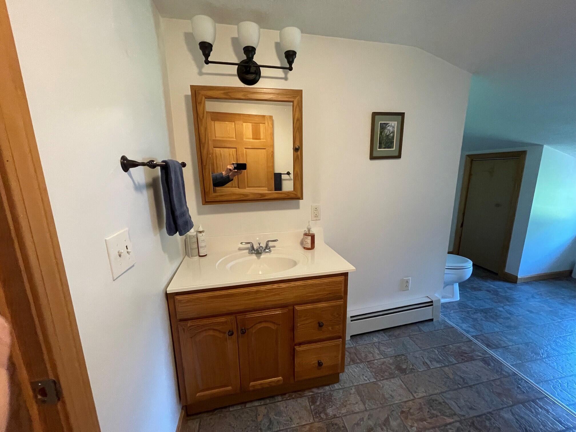 54 Corinna Road Property Photo 51