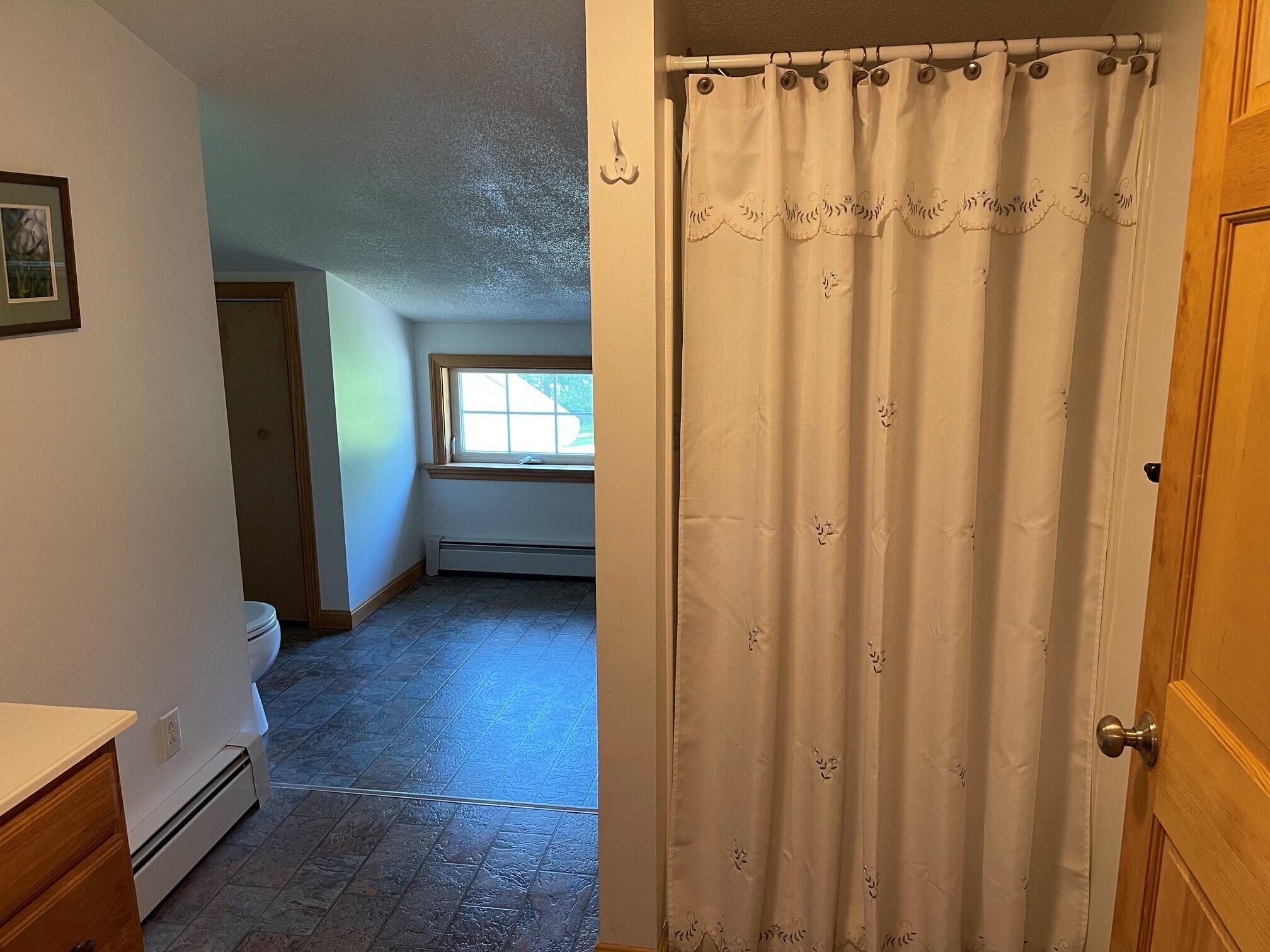 54 Corinna Road Property Photo 52