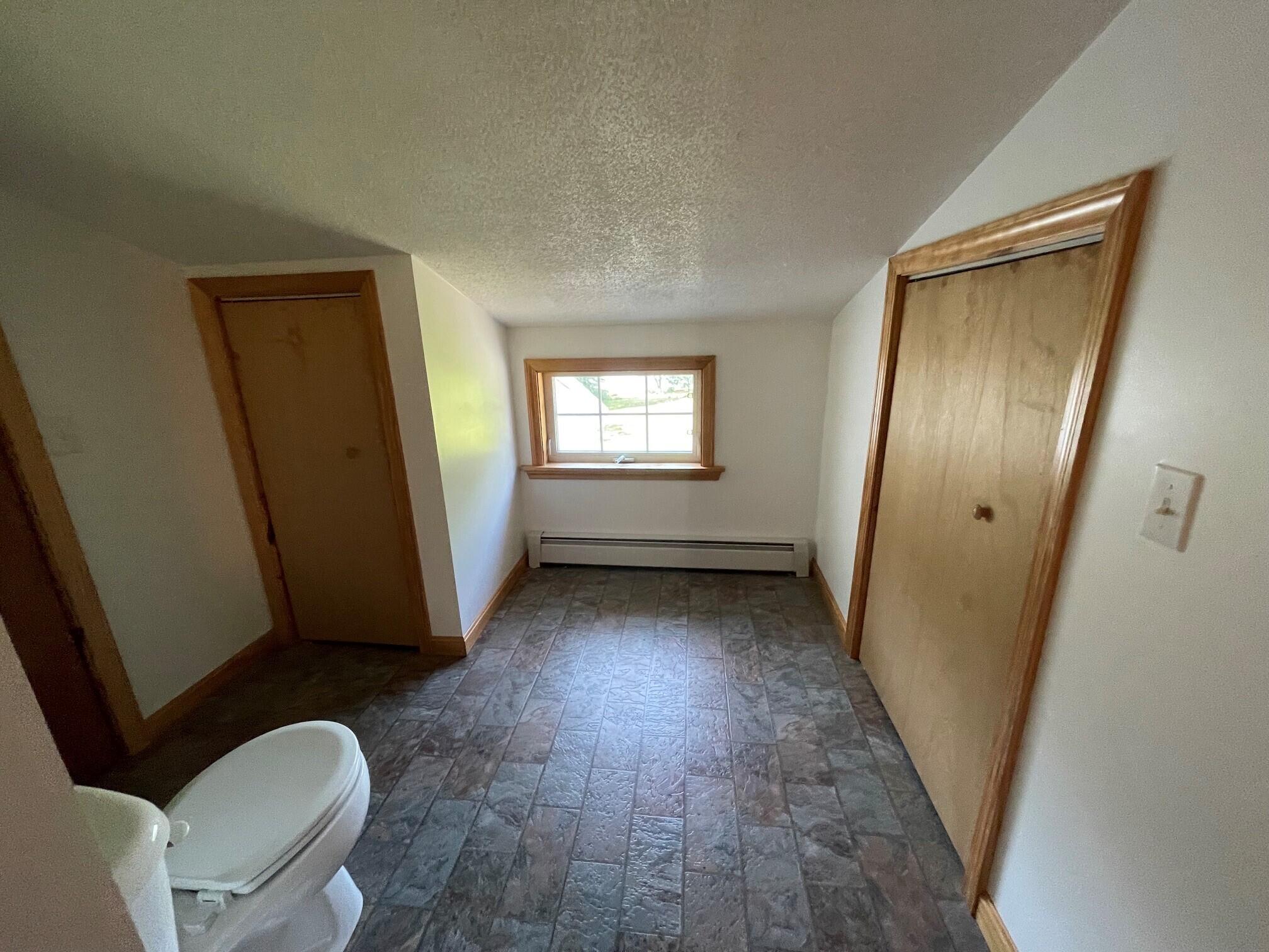 54 Corinna Road Property Photo 53