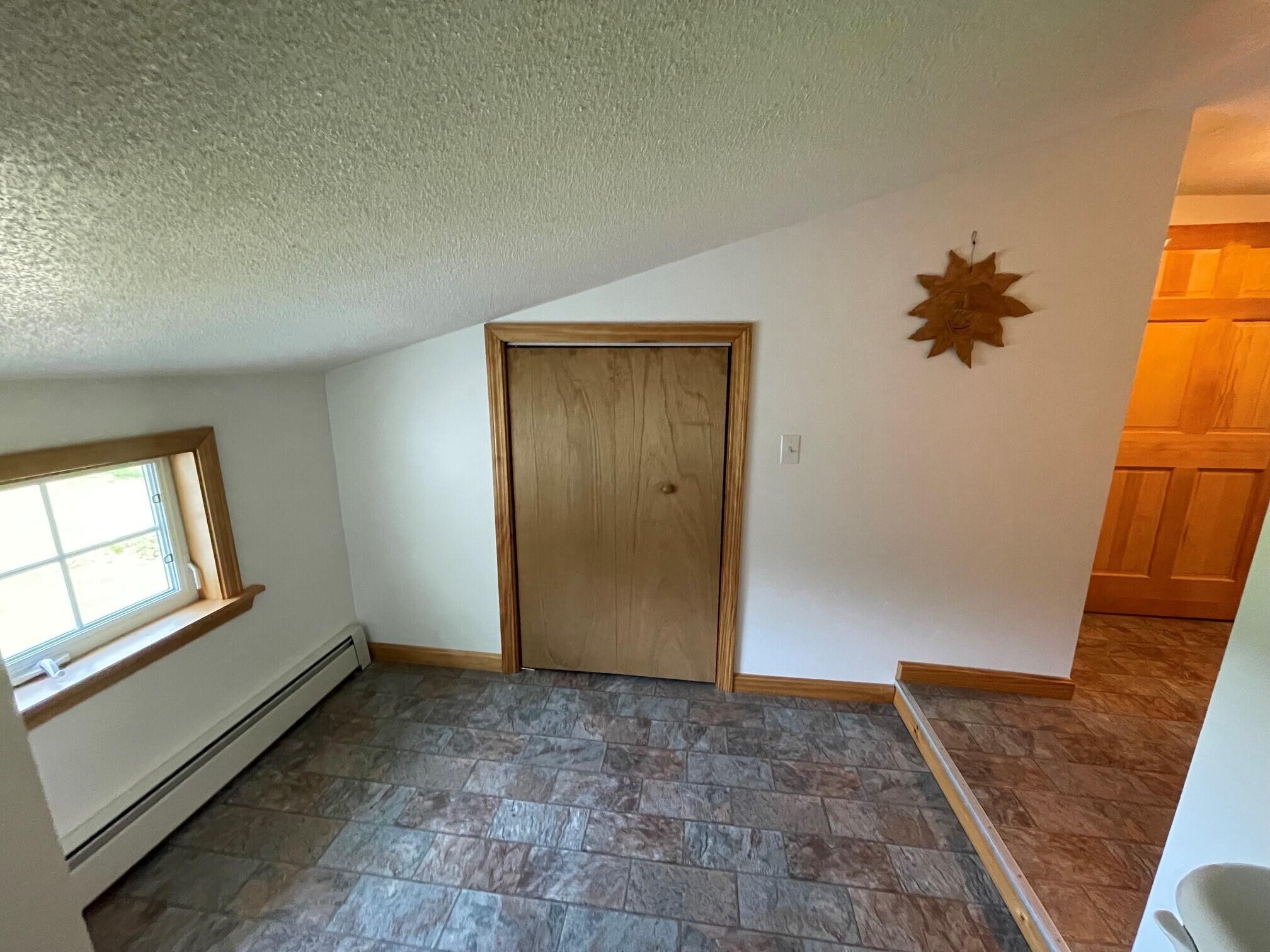 54 Corinna Road Property Photo 54