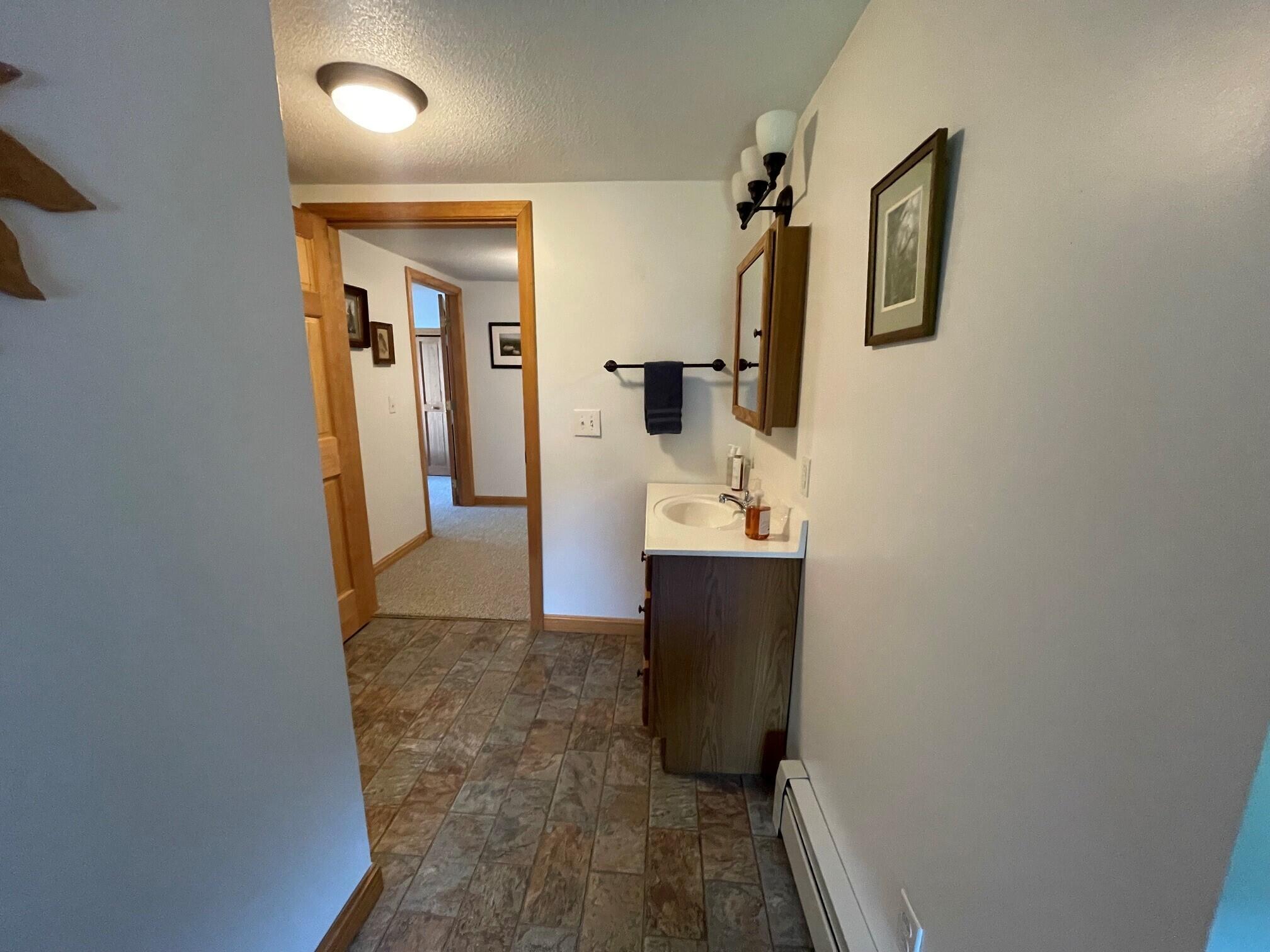 54 Corinna Road Property Photo 56