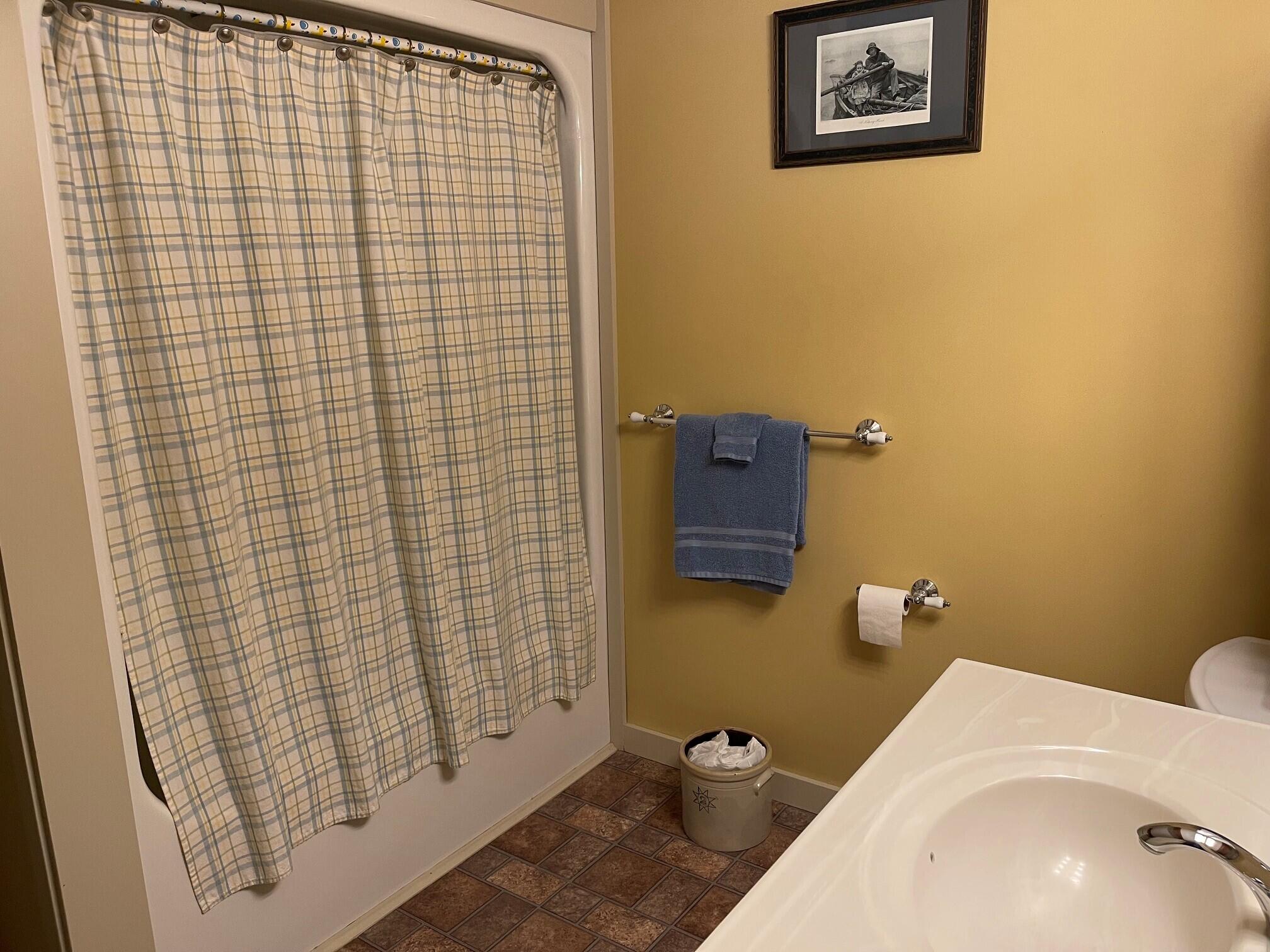 54 Corinna Road Property Photo 58