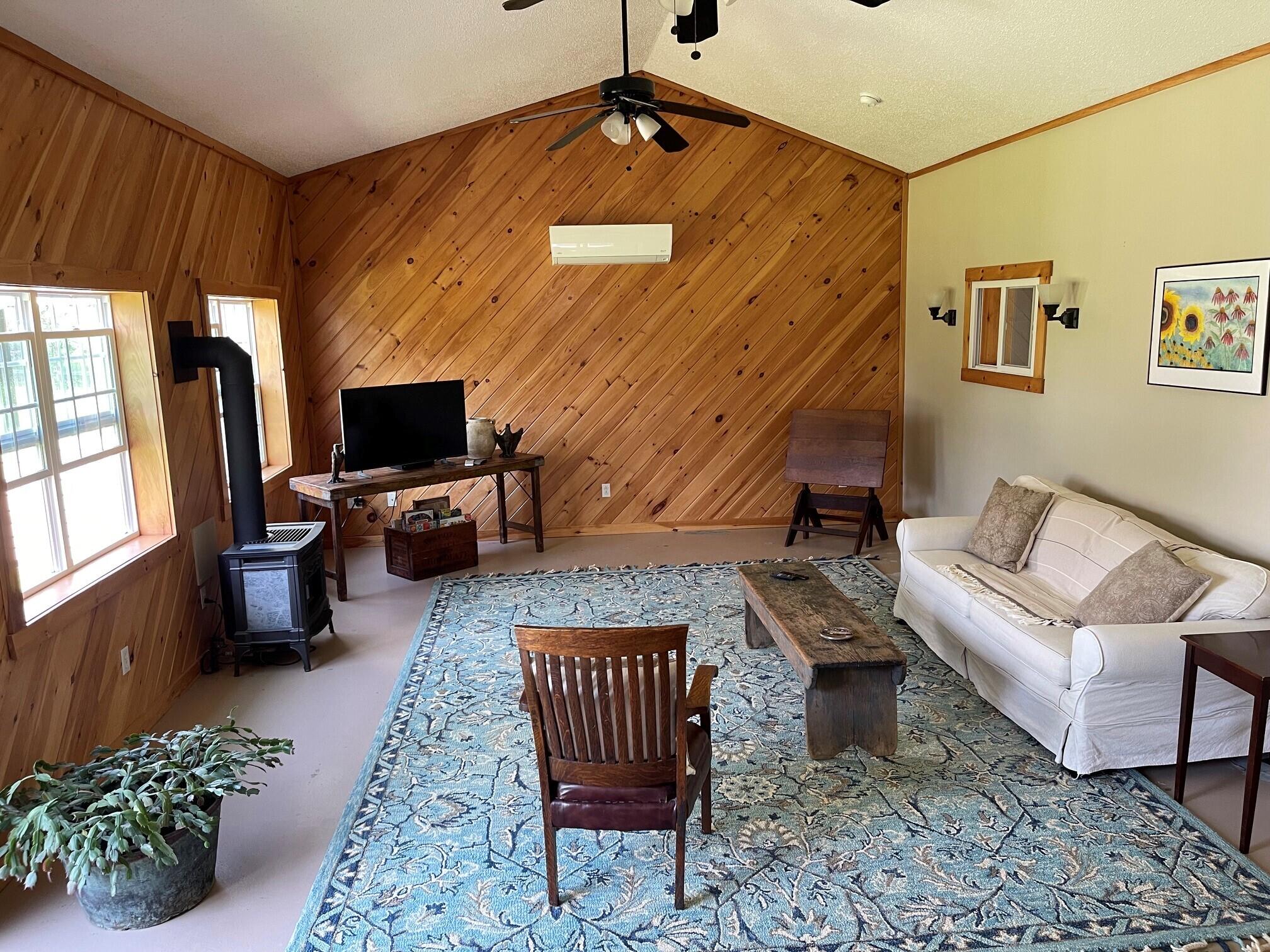 54 Corinna Road Property Photo 60