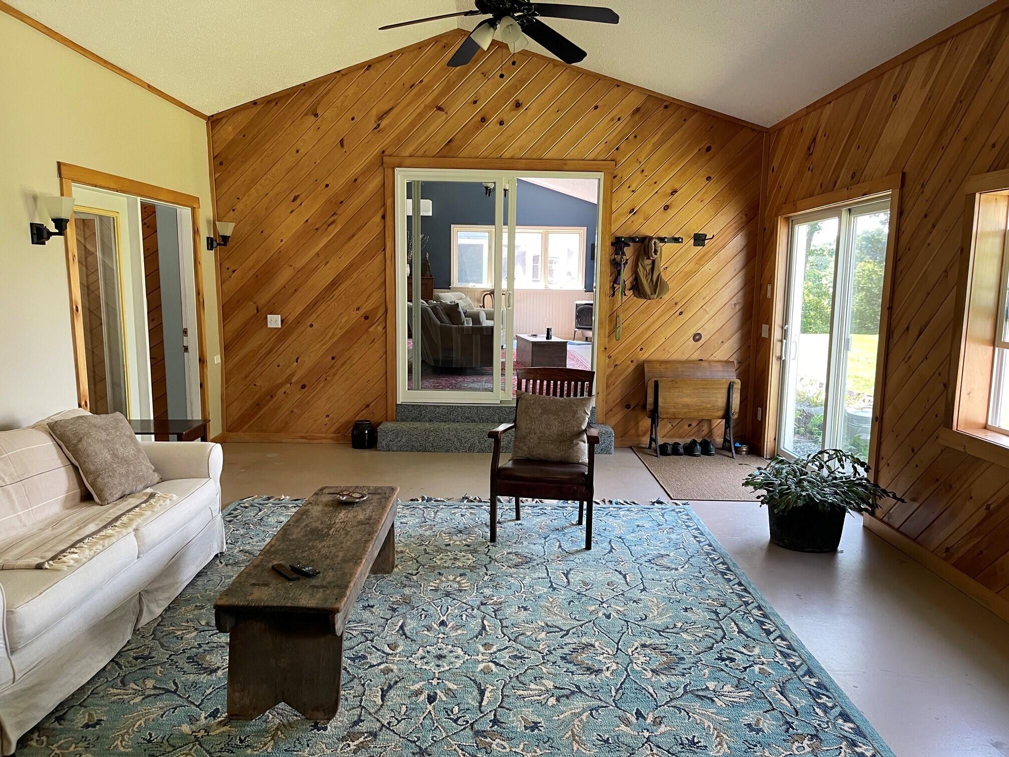 54 Corinna Road Property Photo 61