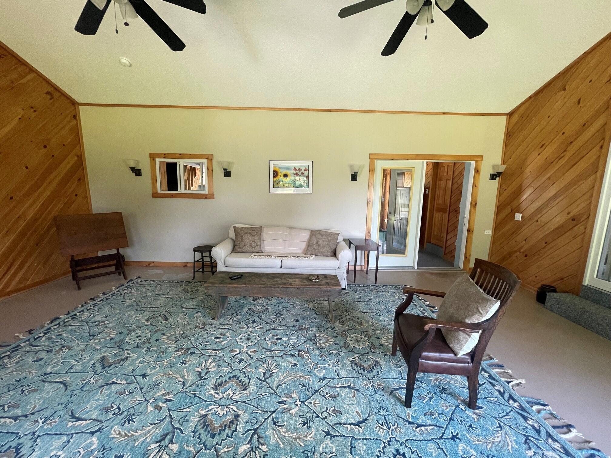 54 Corinna Road Property Photo 62