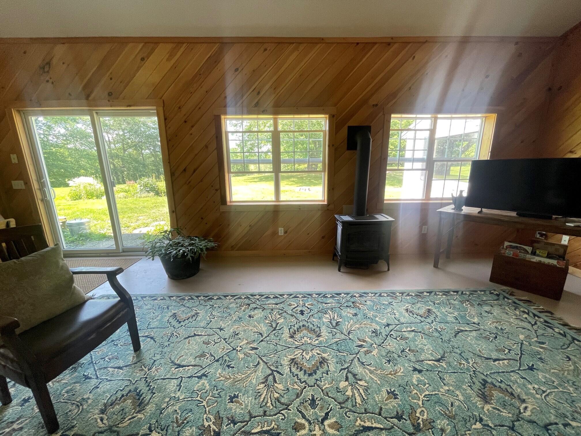 54 Corinna Road Property Photo 63