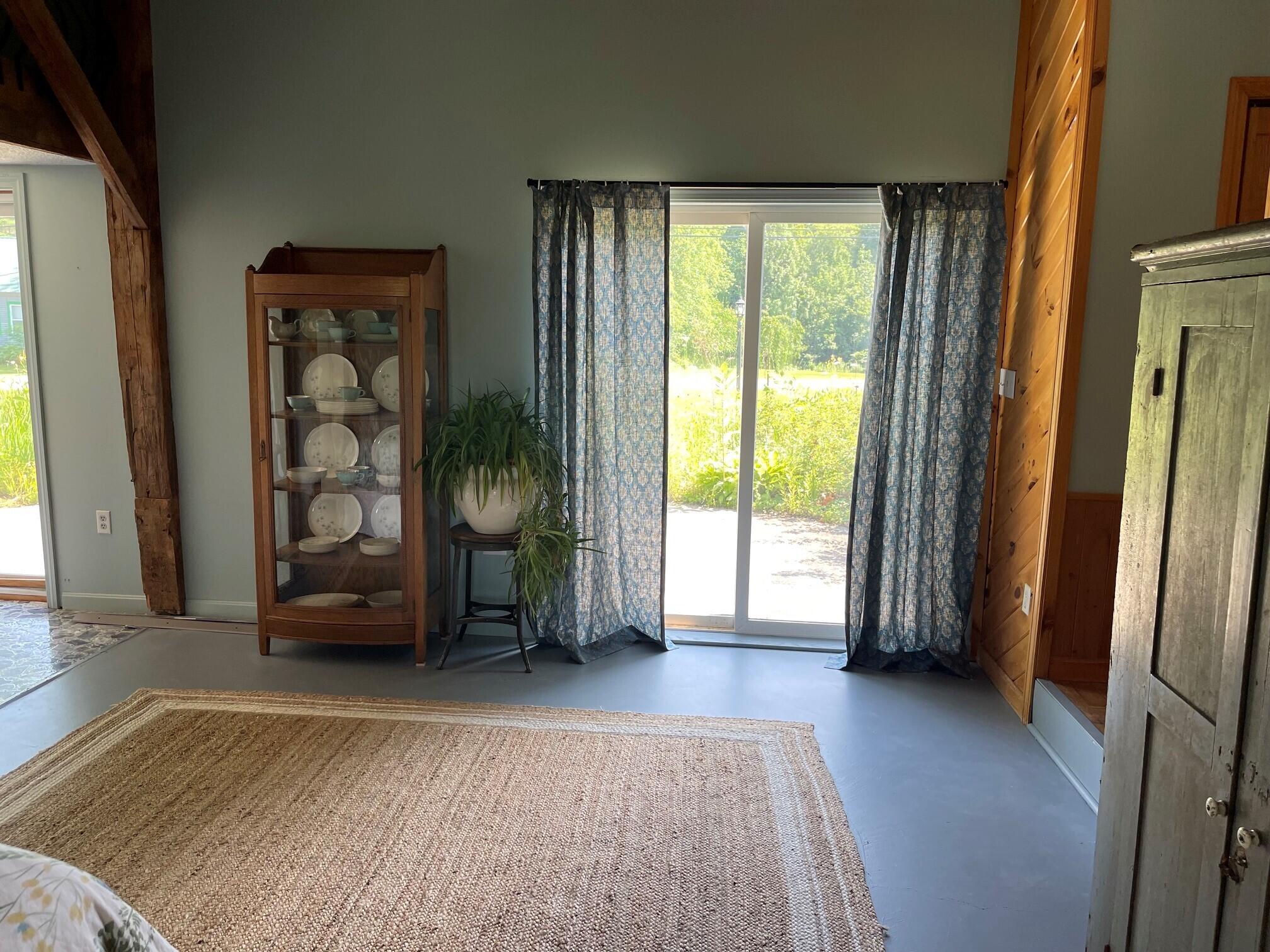 54 Corinna Road Property Photo 65