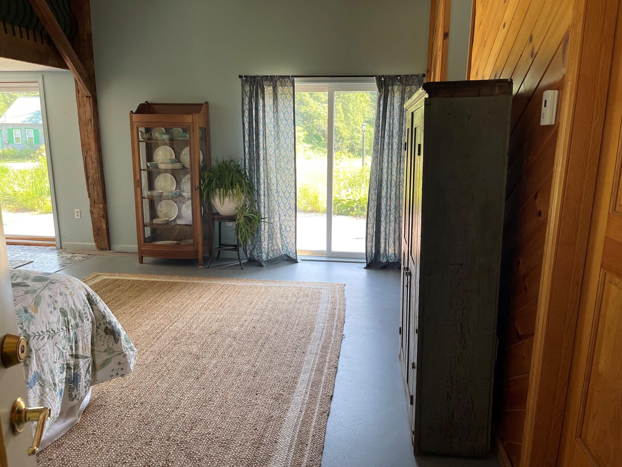 54 Corinna Road Property Photo 66