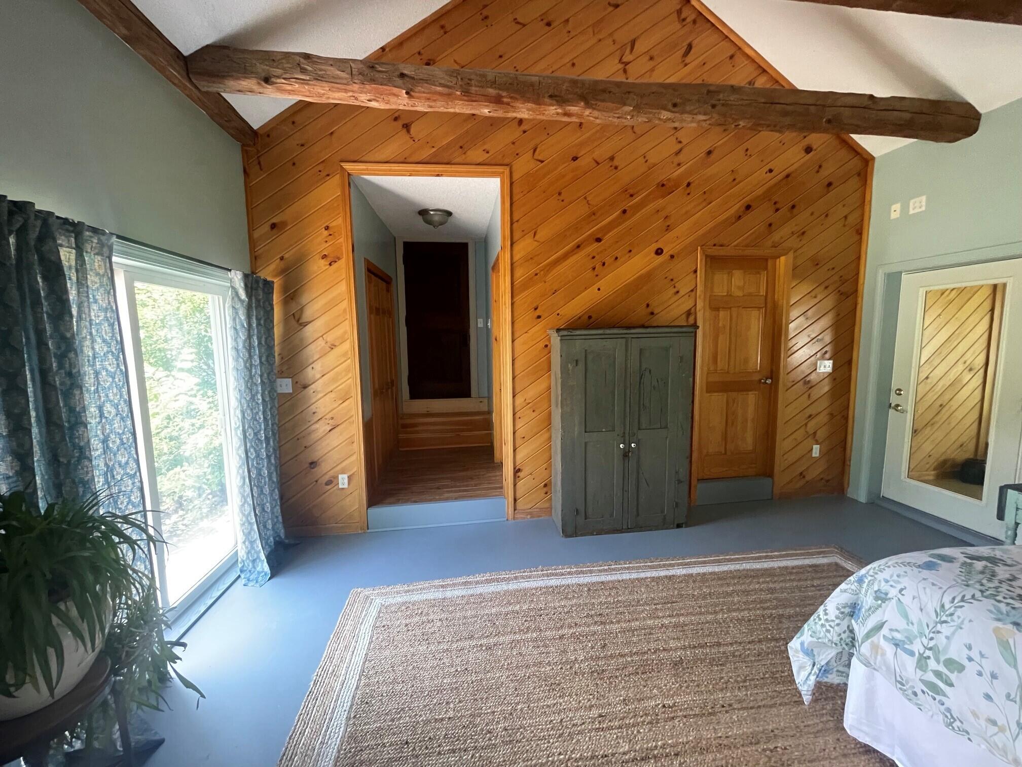 54 Corinna Road Property Photo 69