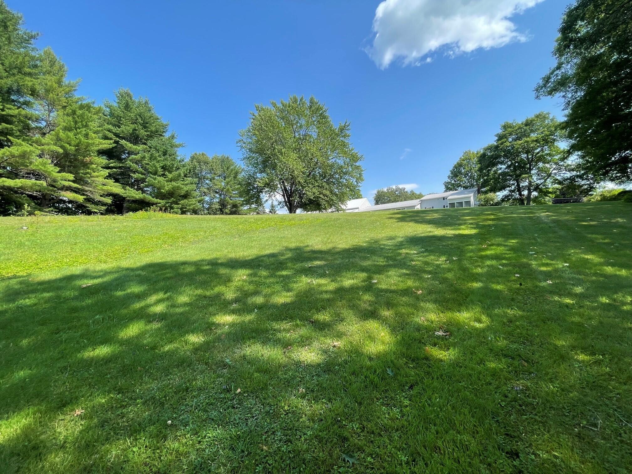 54 Corinna Road Property Photo 84