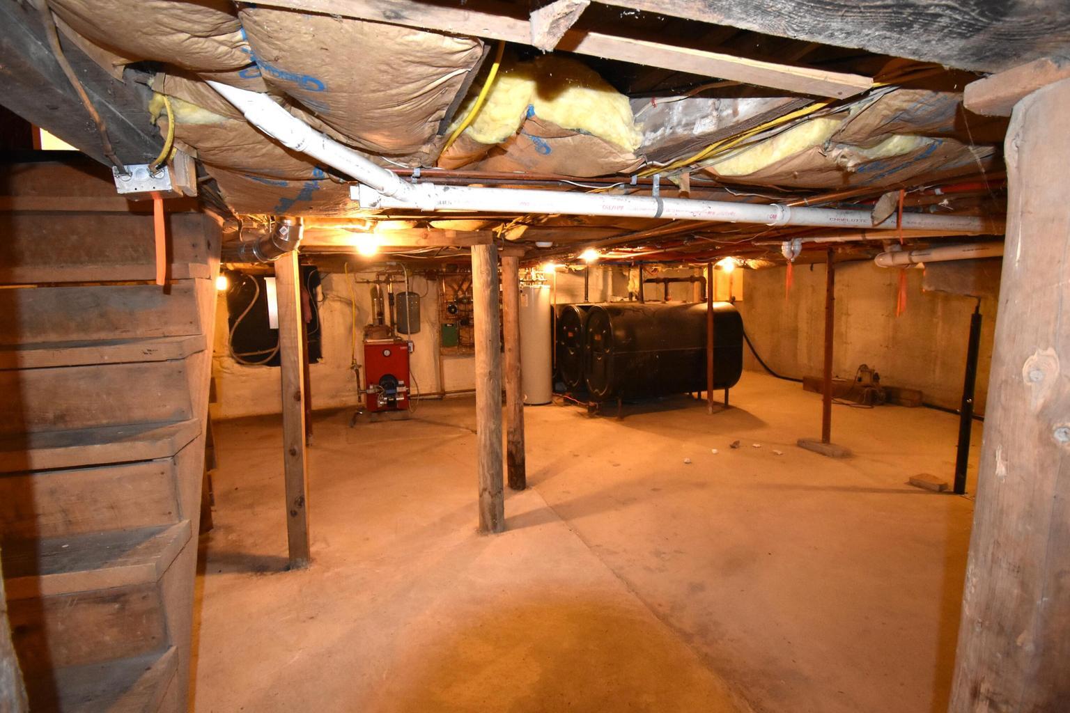 54 Corinna Road Property Photo 87