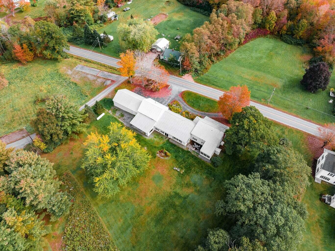 54 Corinna Road Property Photo 89