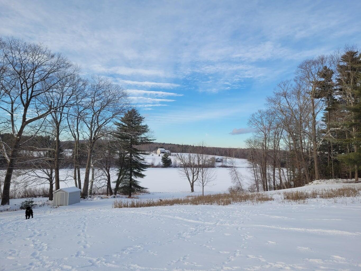 54 Corinna Road Property Photo 94