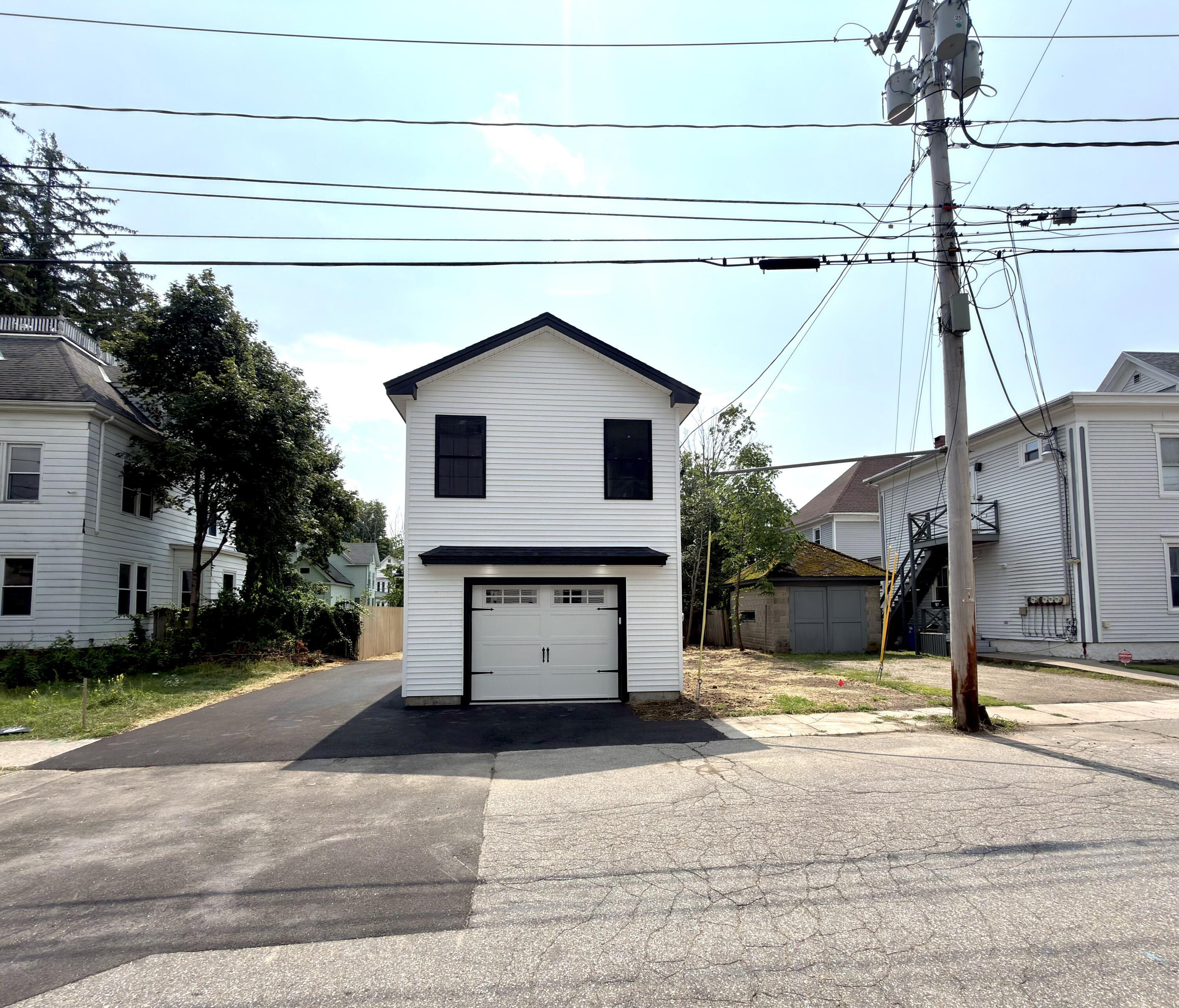 1 Pleasent Avenue Property Photo 1