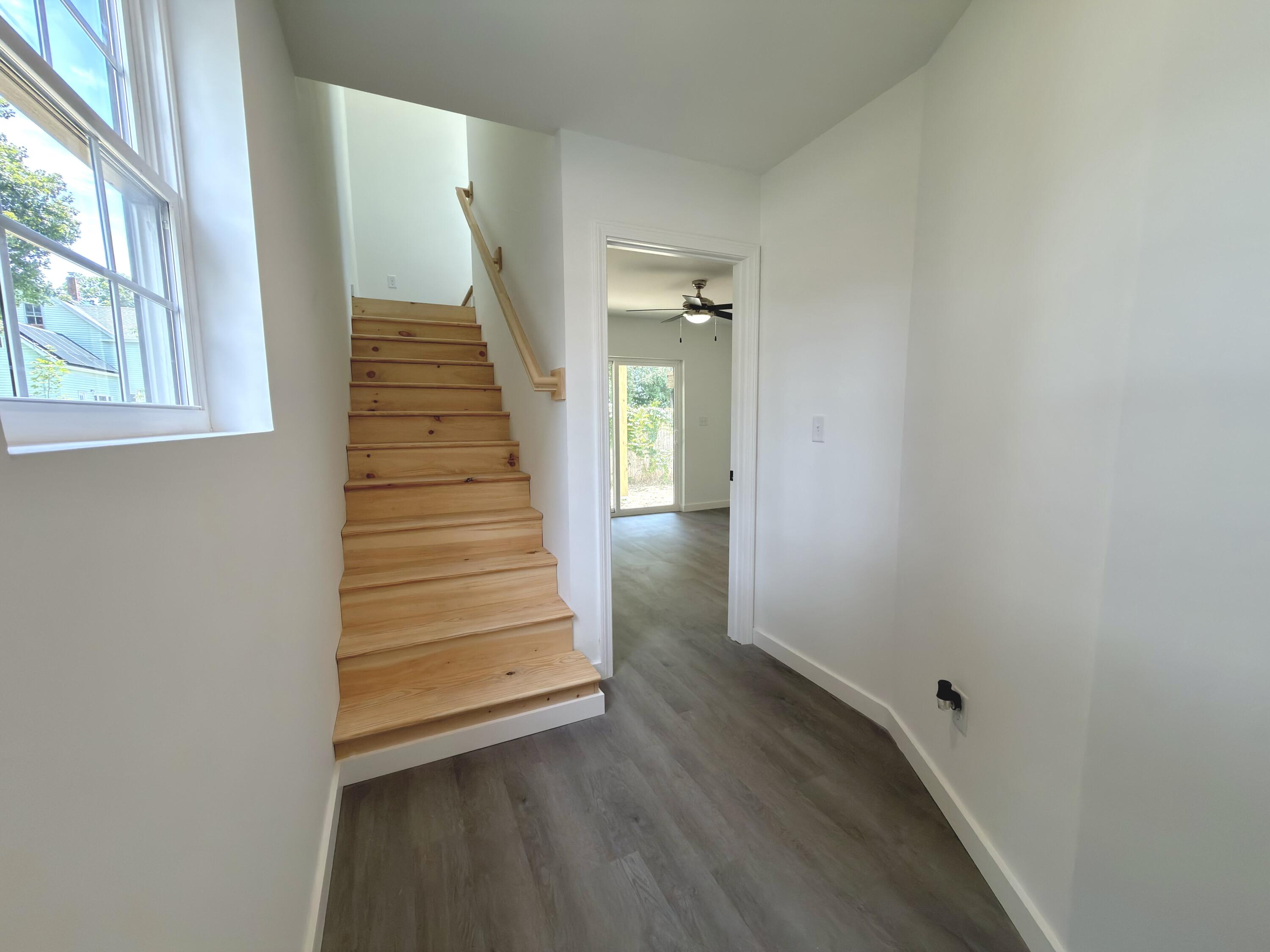 1 Pleasent Avenue Property Photo 3