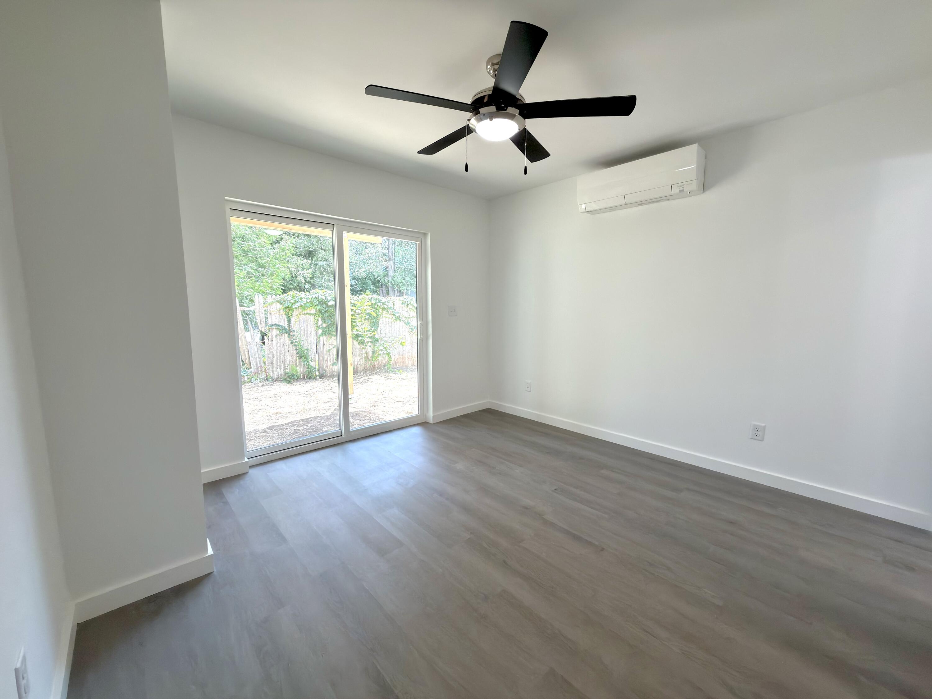 1 Pleasent Avenue Property Photo 4