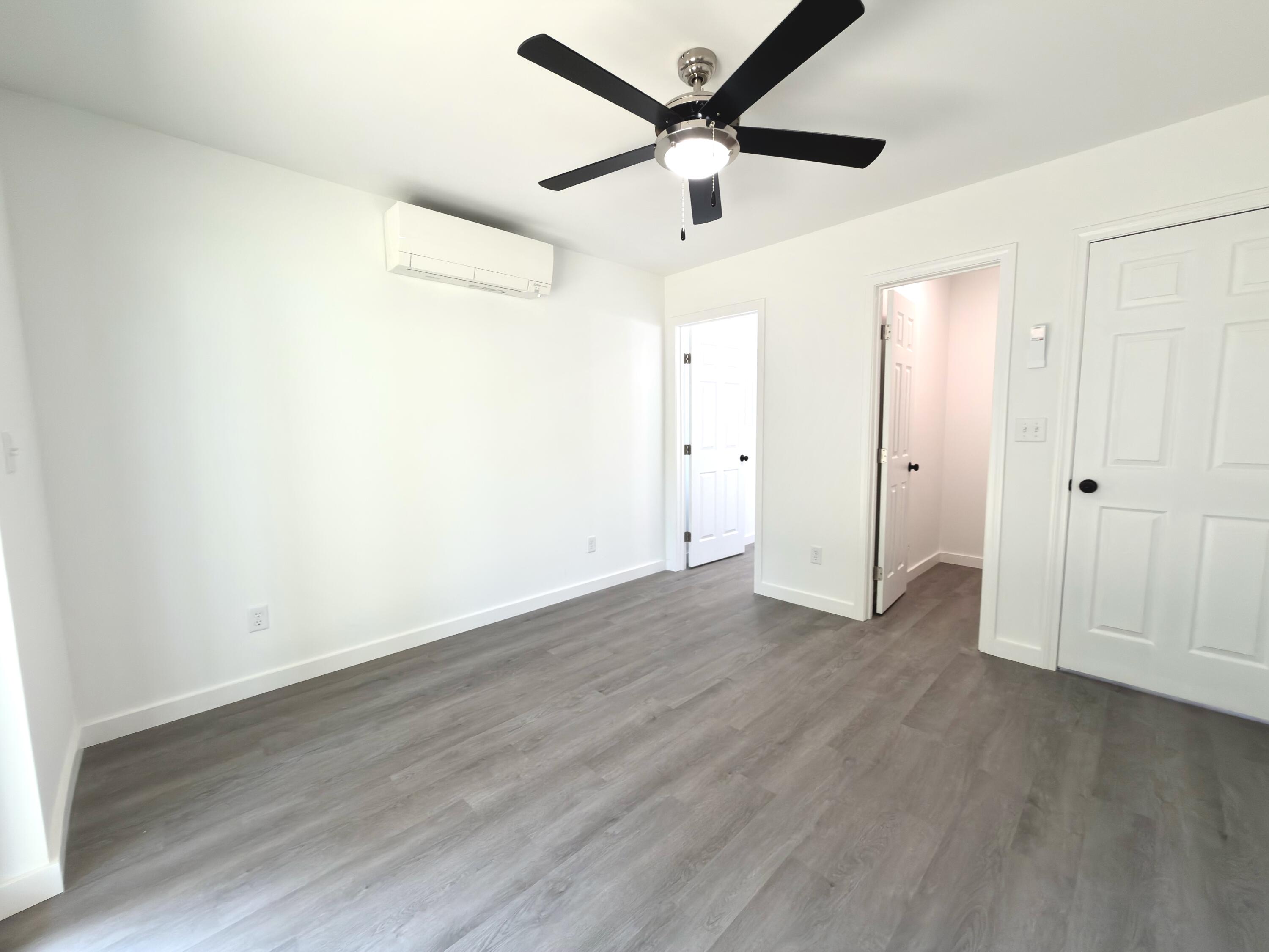 1 Pleasent Avenue Property Photo 5