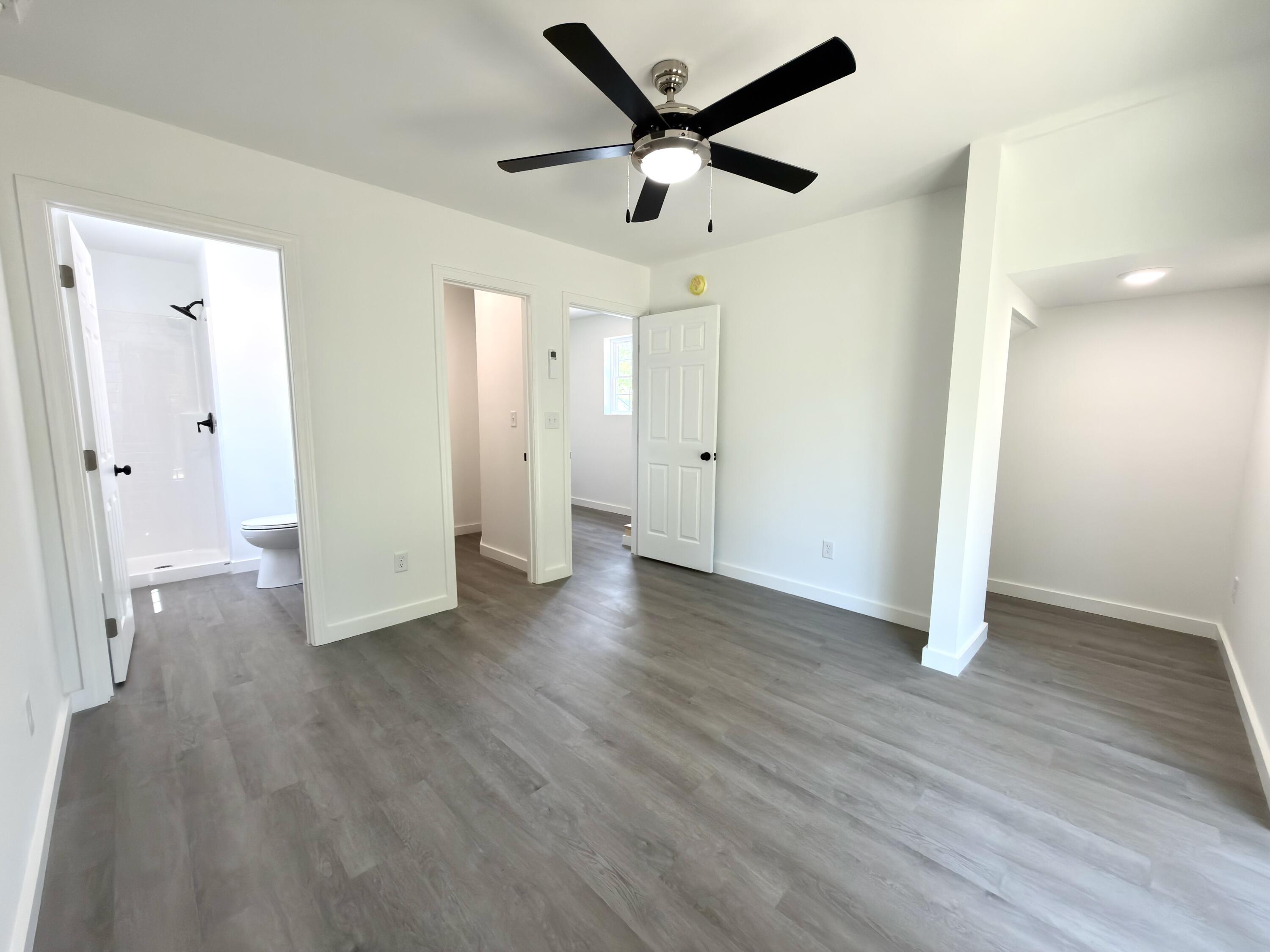 1 Pleasent Avenue Property Photo 6