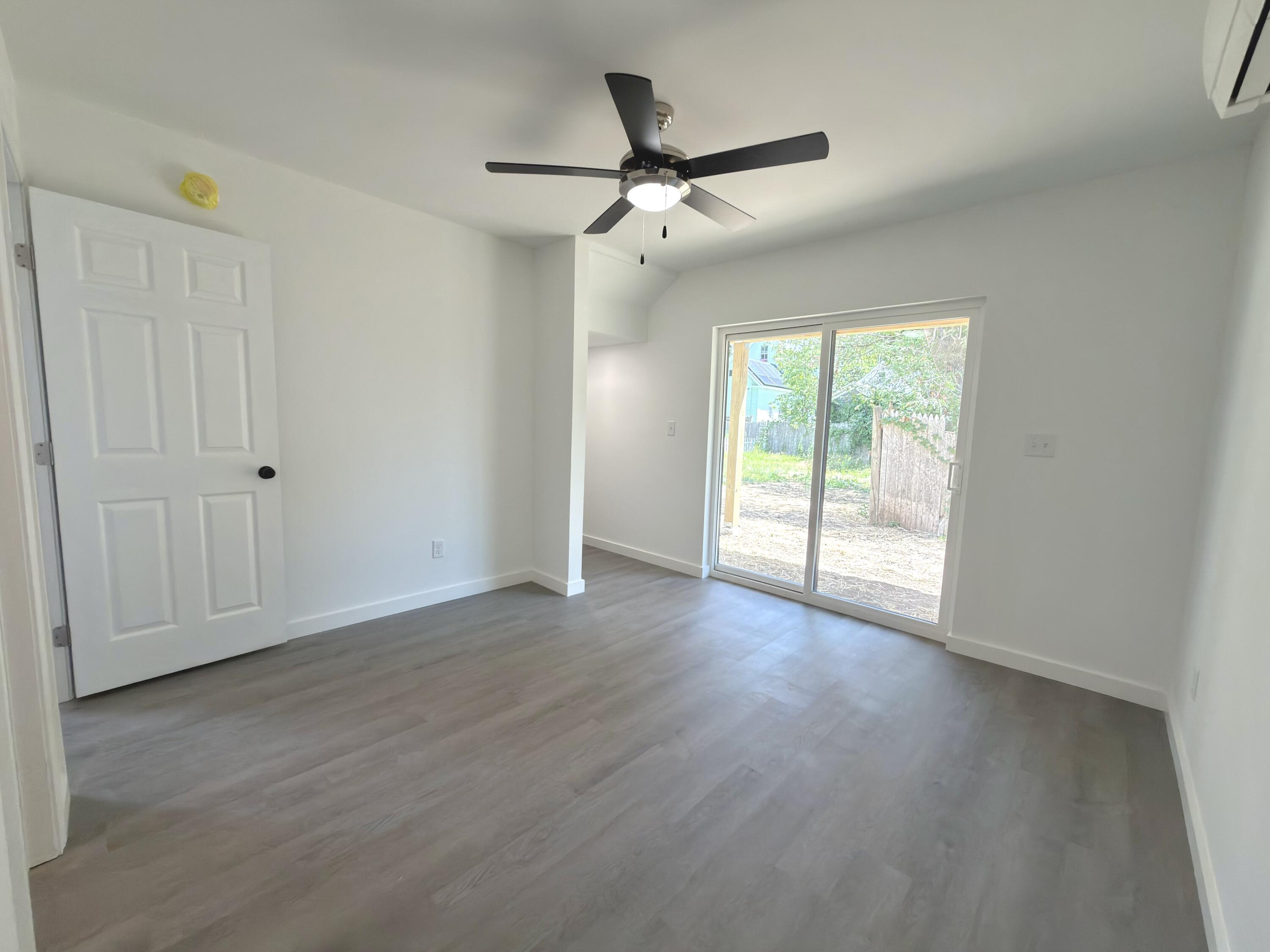 1 Pleasent Avenue Property Photo 7