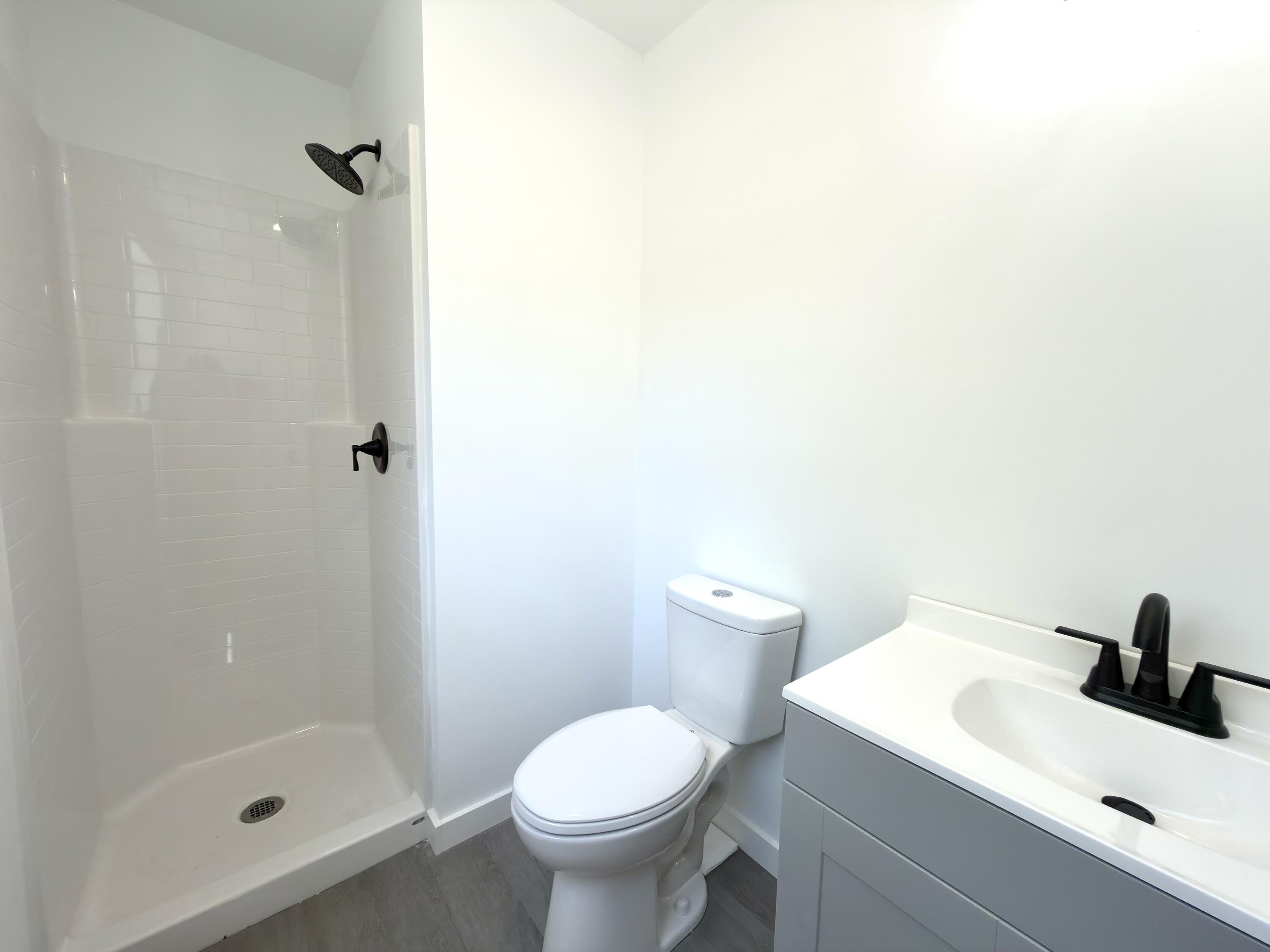 1 Pleasent Avenue Property Photo 8