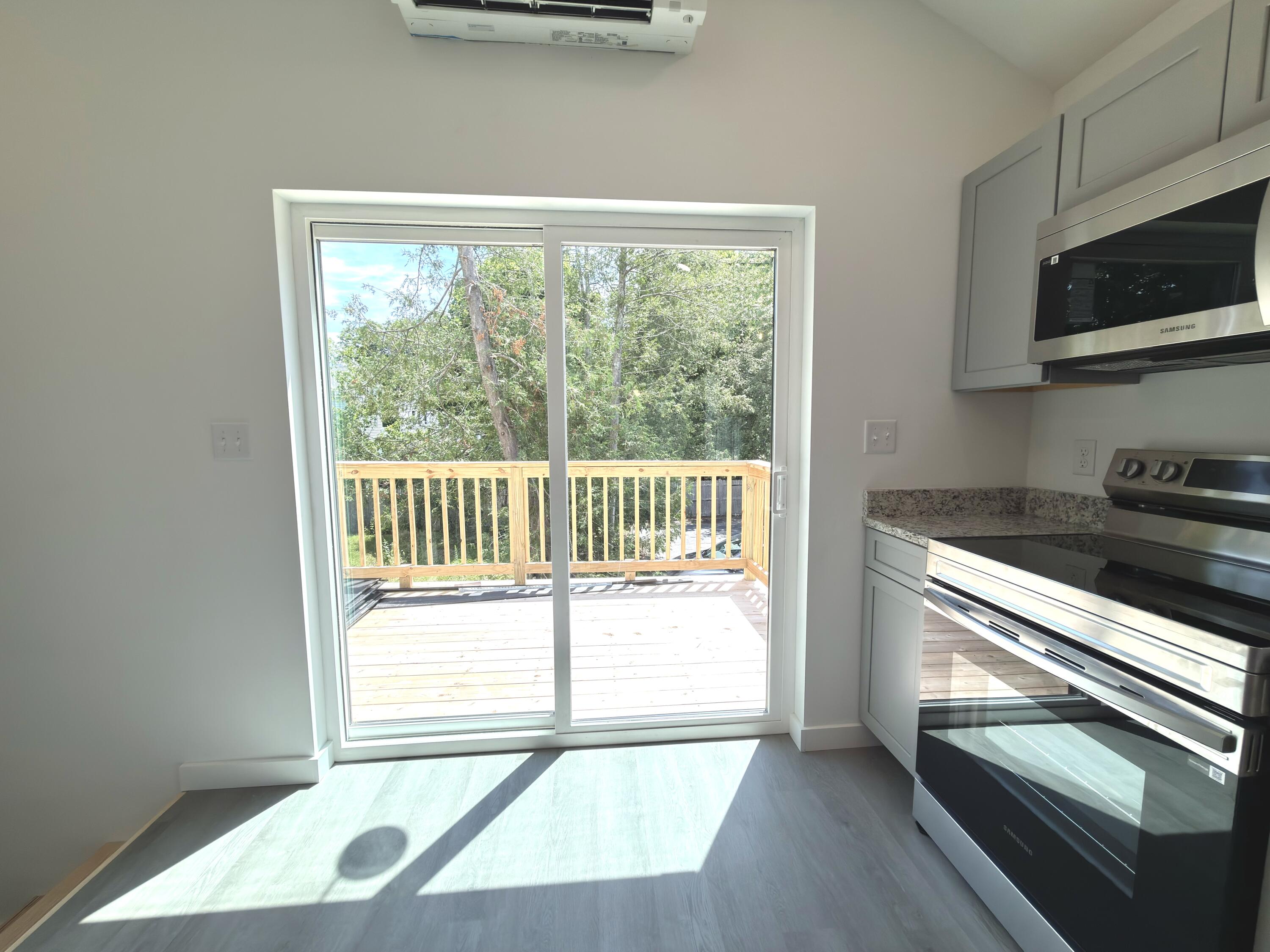 1 Pleasent Avenue Property Photo 10