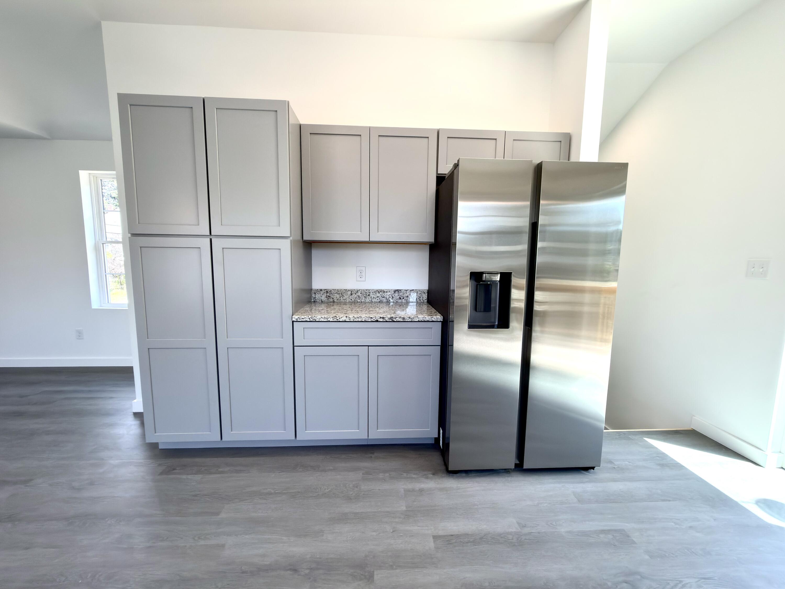 1 Pleasent Avenue Property Photo 11