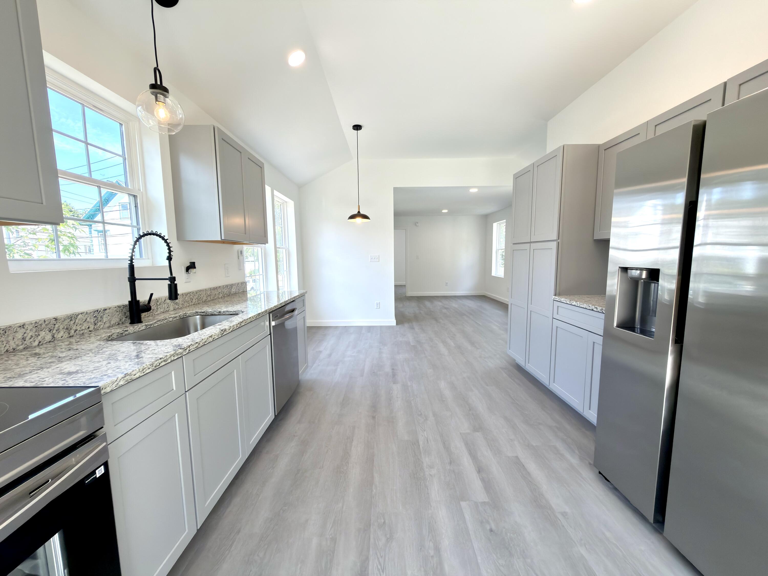 1 Pleasent Avenue Property Photo 13