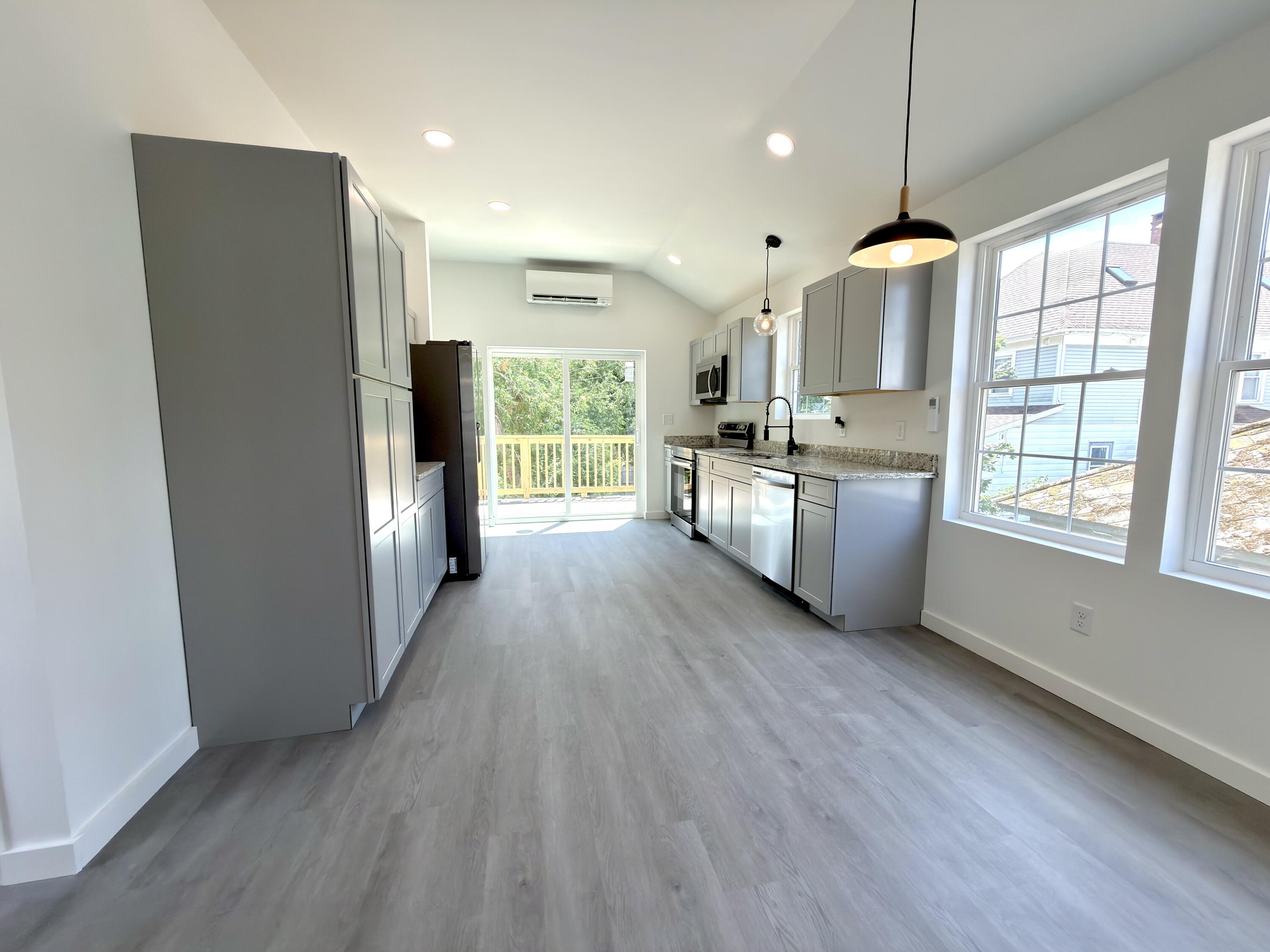 1 Pleasent Avenue Property Photo 15