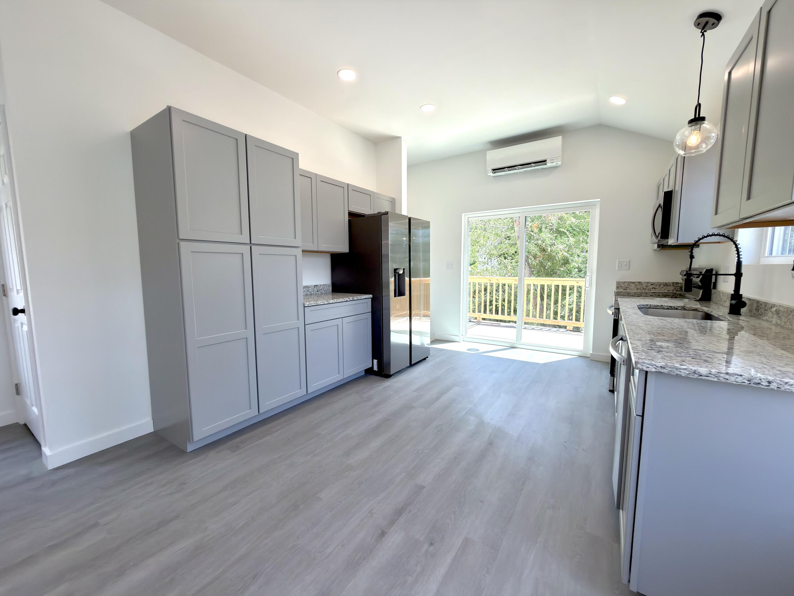 1 Pleasent Avenue Property Photo 16