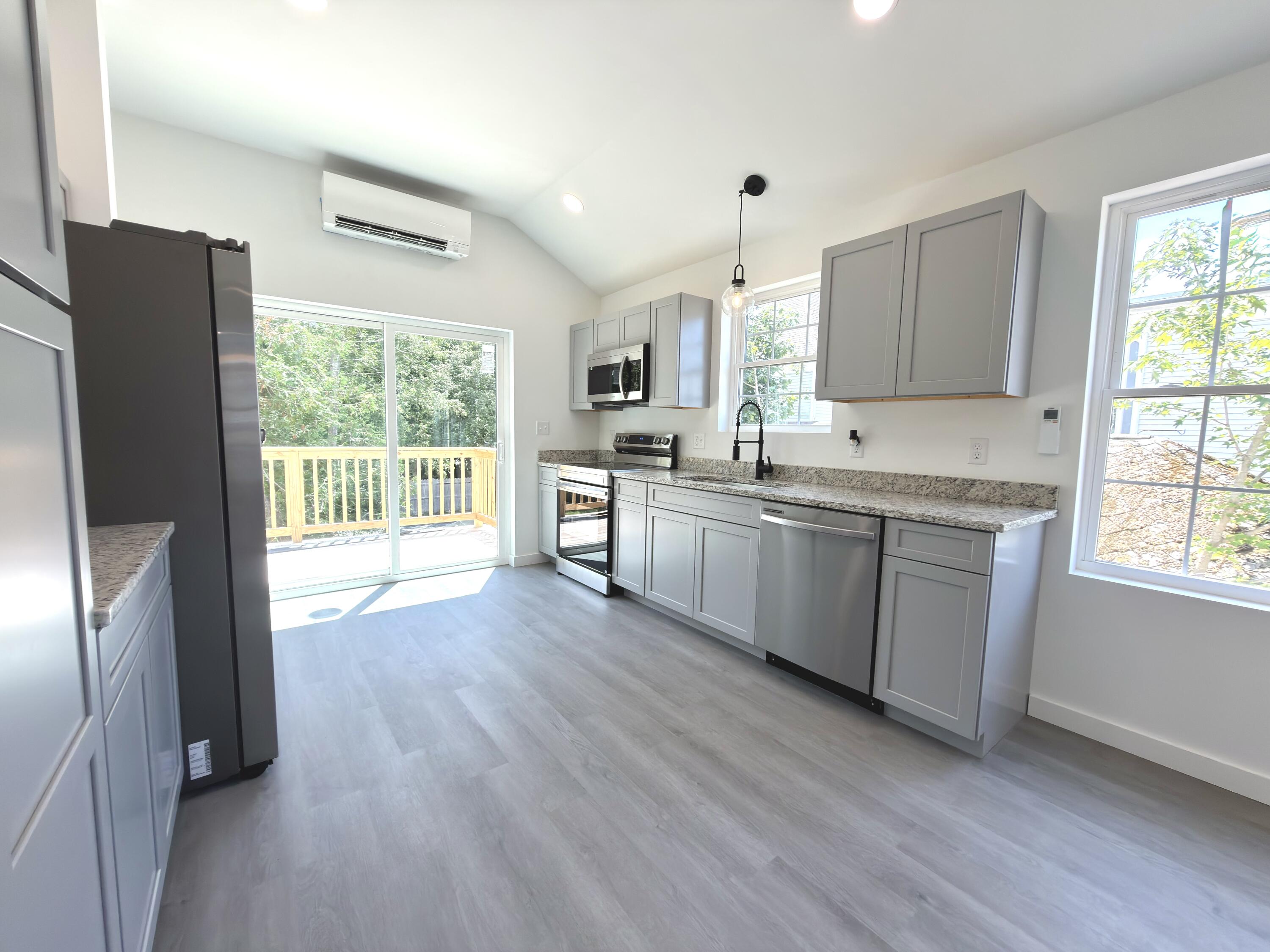 1 Pleasent Avenue Property Photo 17