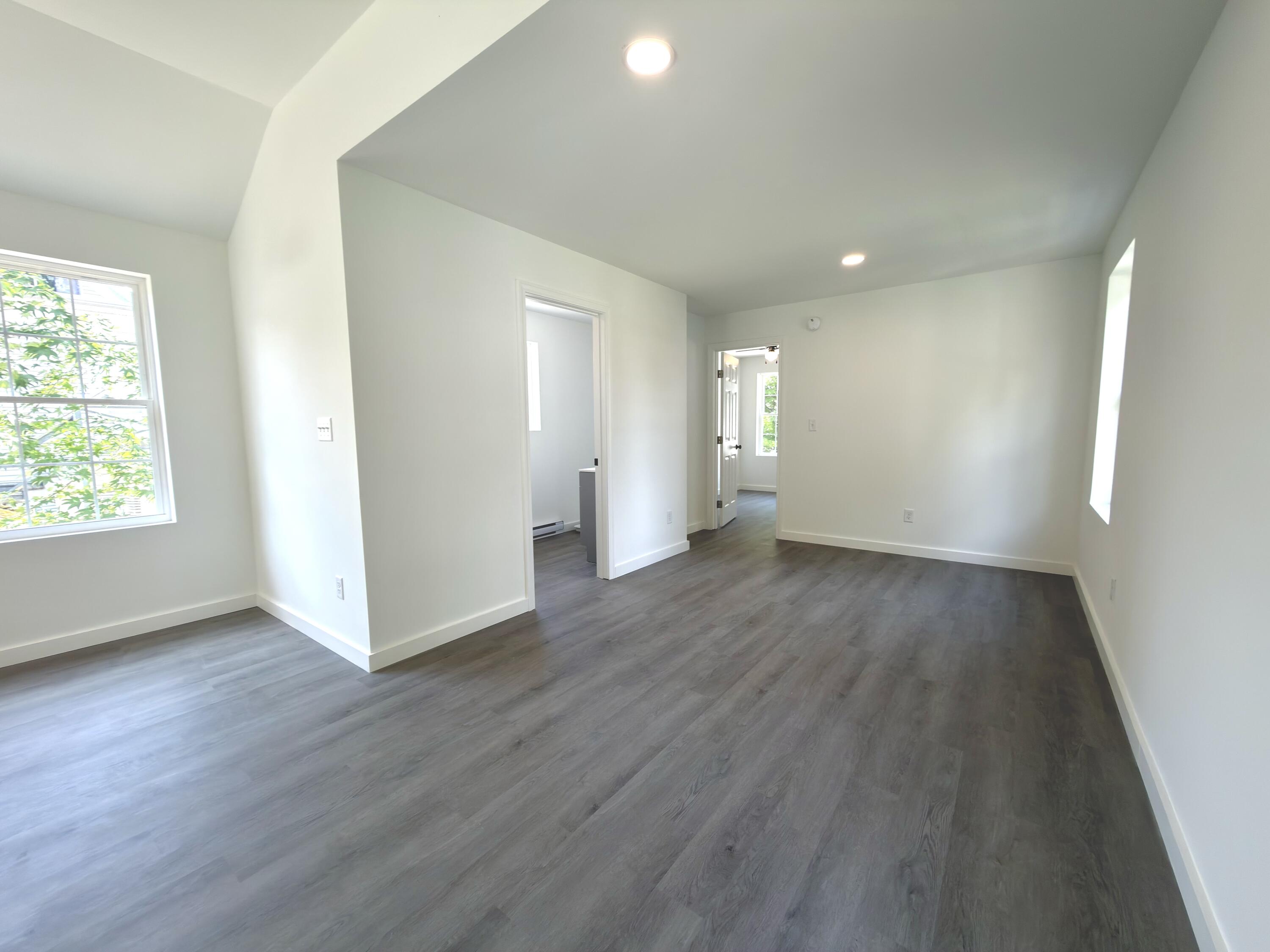 1 Pleasent Avenue Property Photo 18