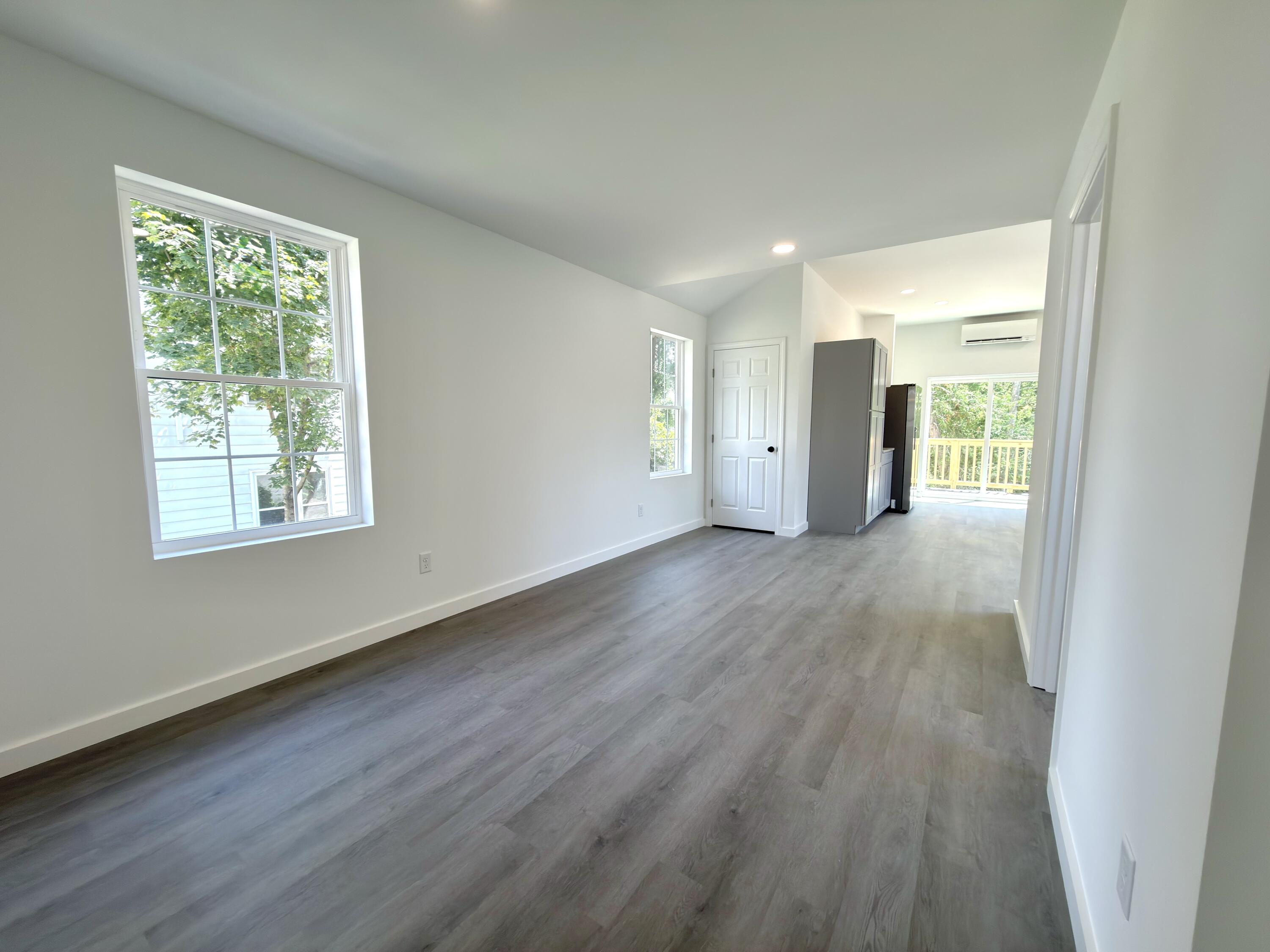 1 Pleasent Avenue Property Photo 19