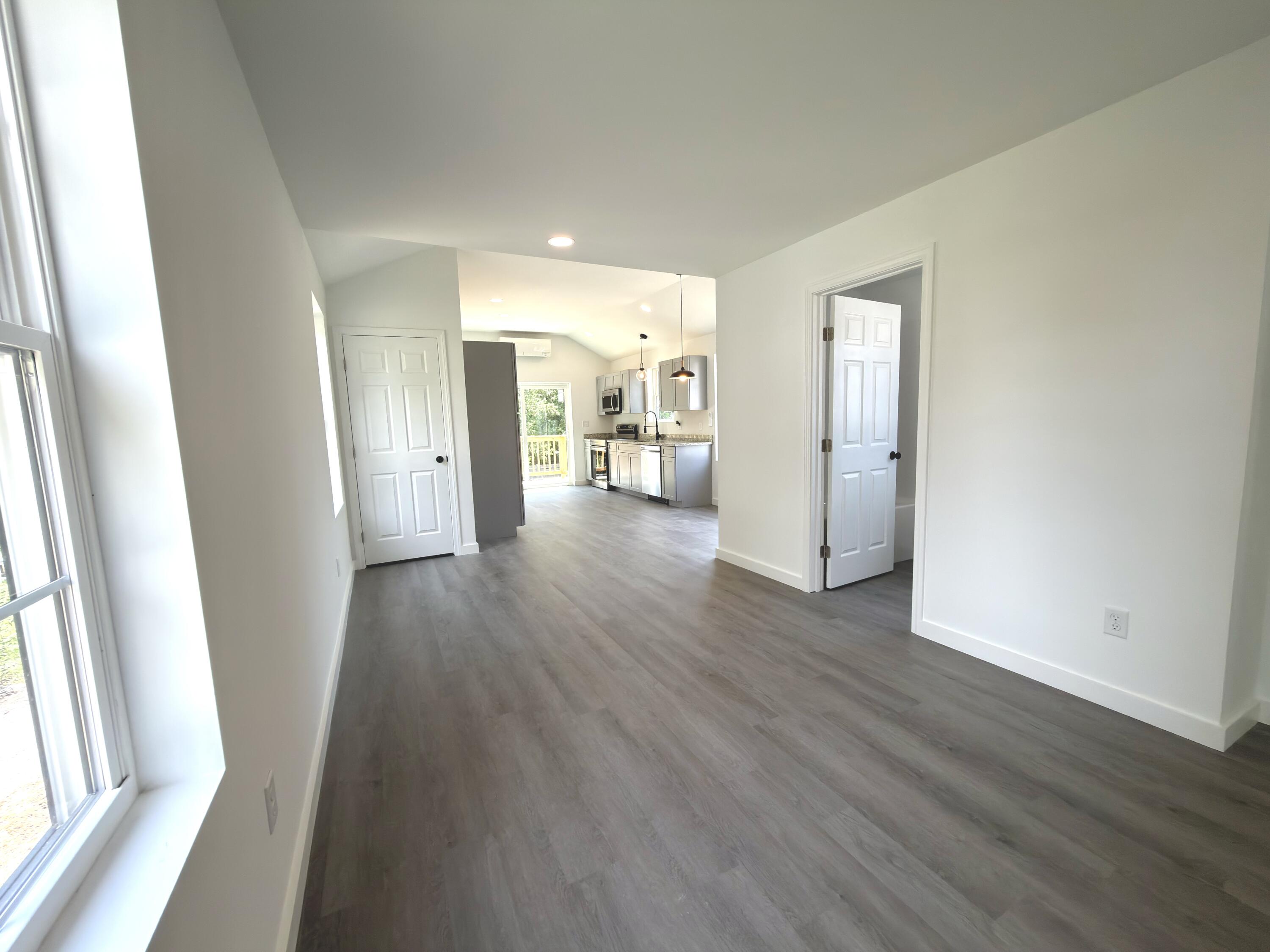 1 Pleasent Avenue Property Photo 20