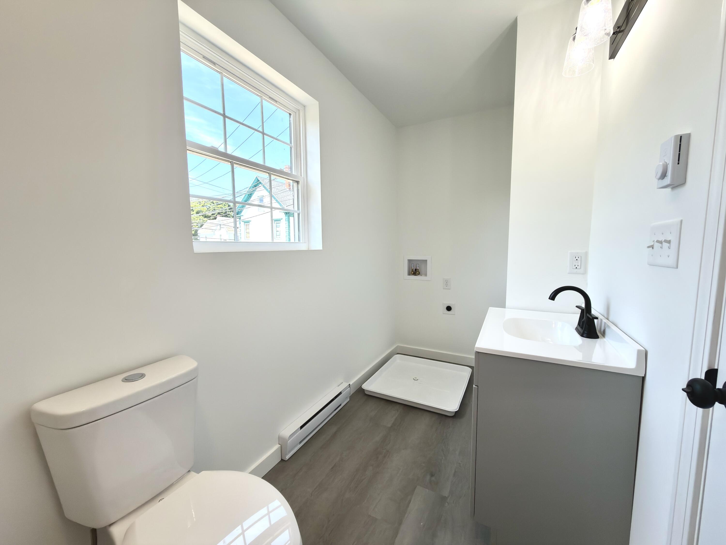 1 Pleasent Avenue Property Photo 21