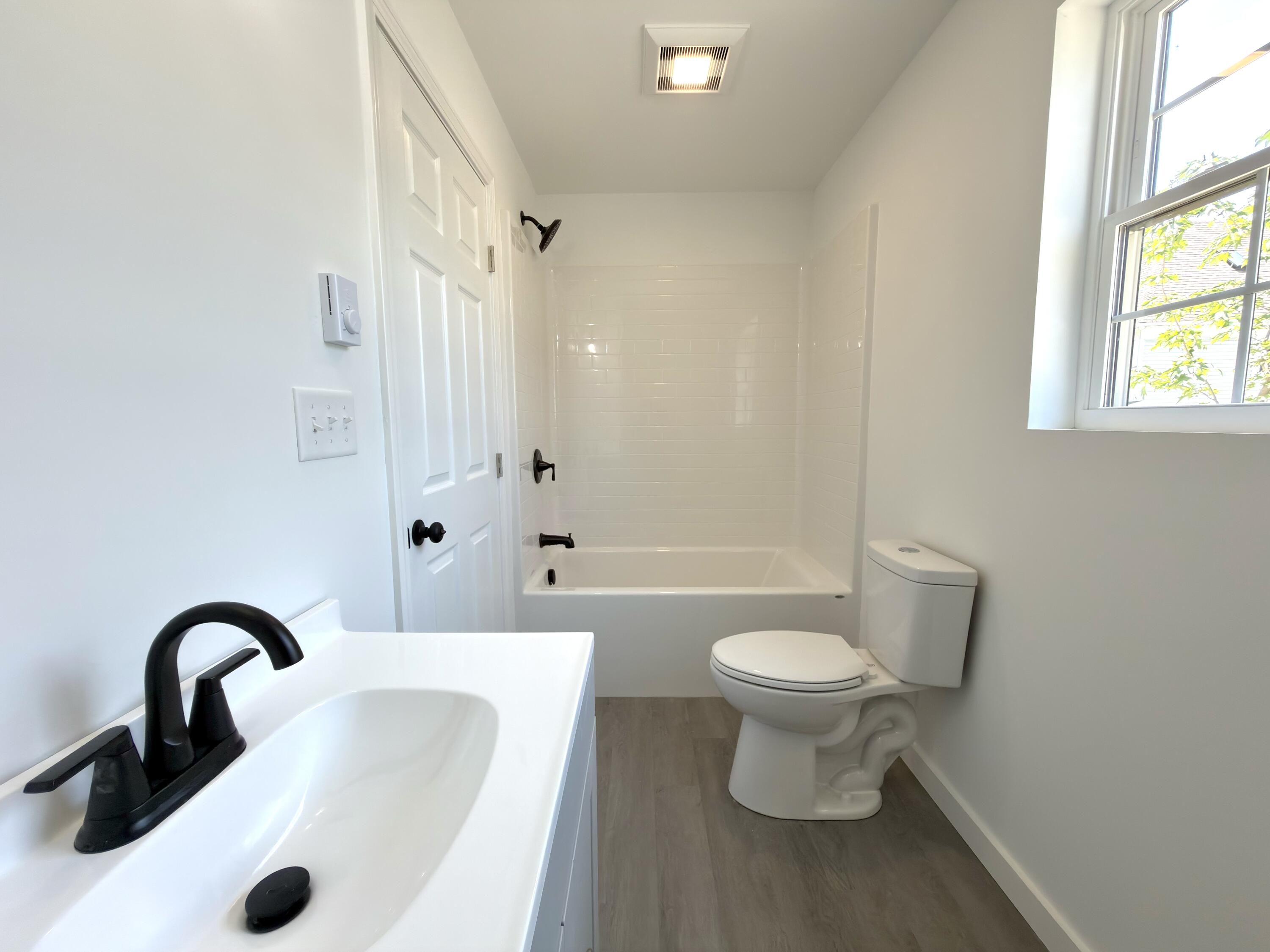 1 Pleasent Avenue Property Photo 22
