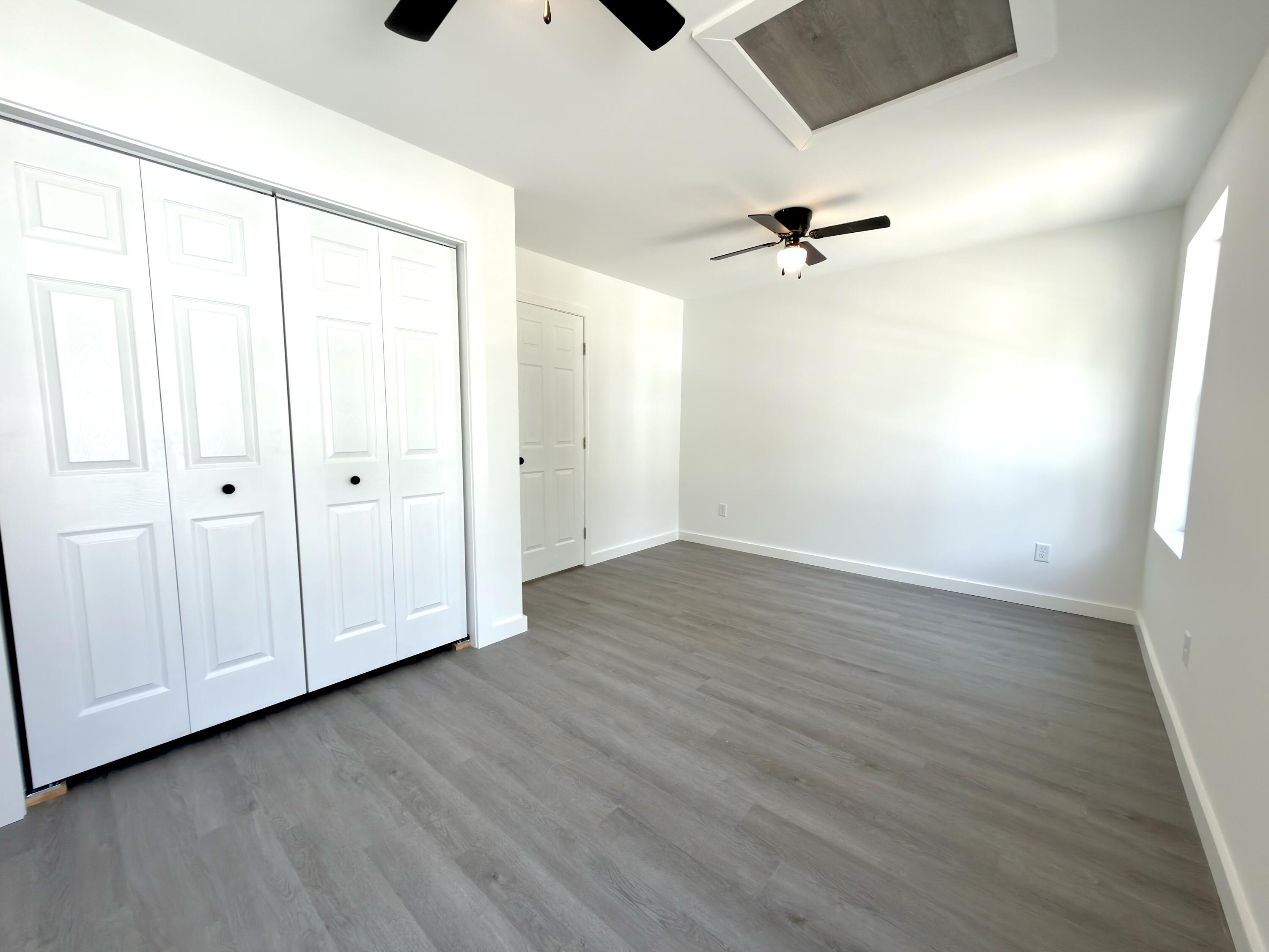 1 Pleasent Avenue Property Photo 23
