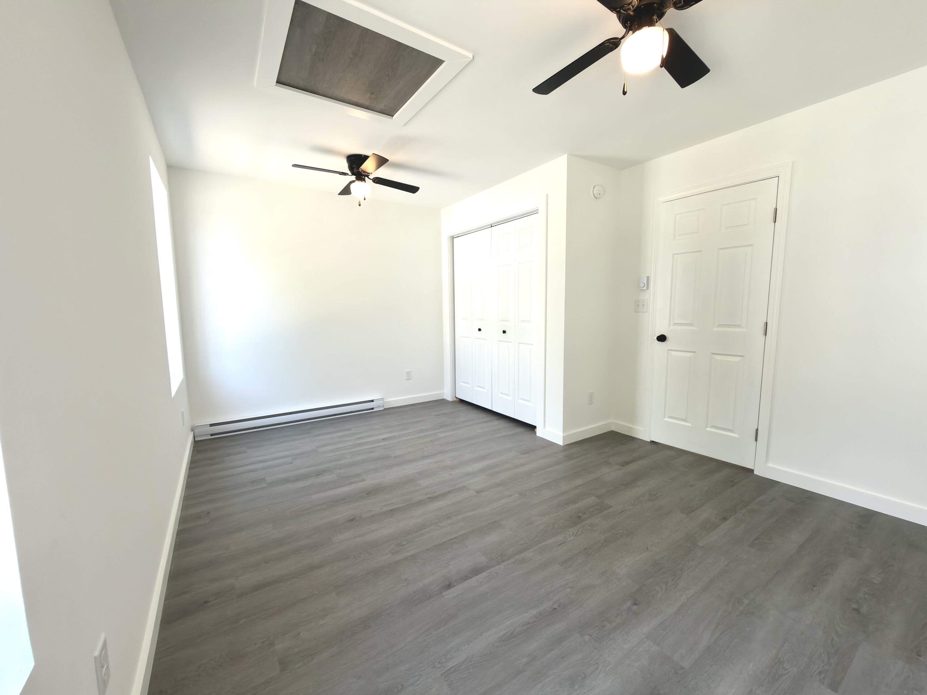 1 Pleasent Avenue Property Photo 24
