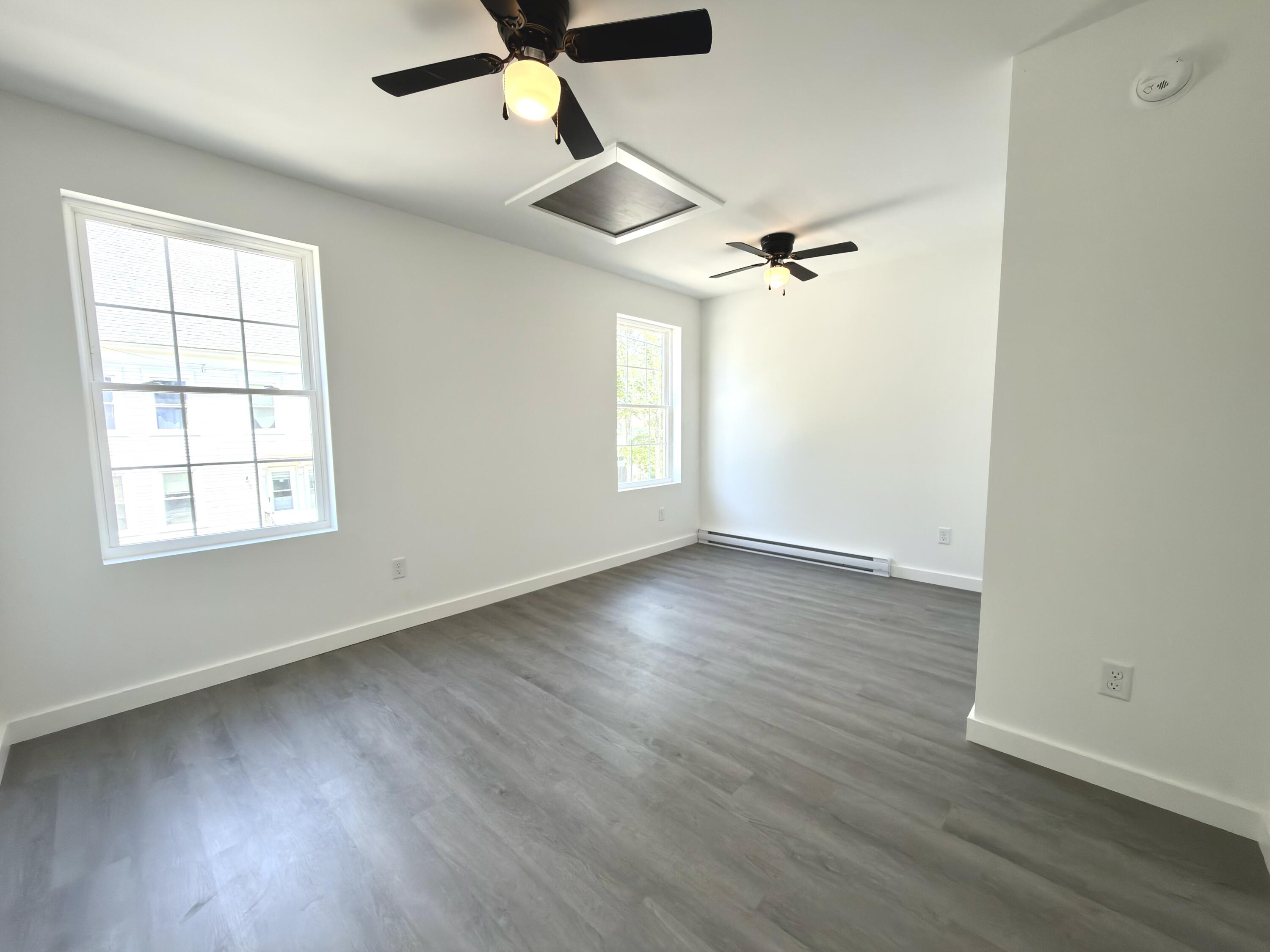 1 Pleasent Avenue Property Photo 25